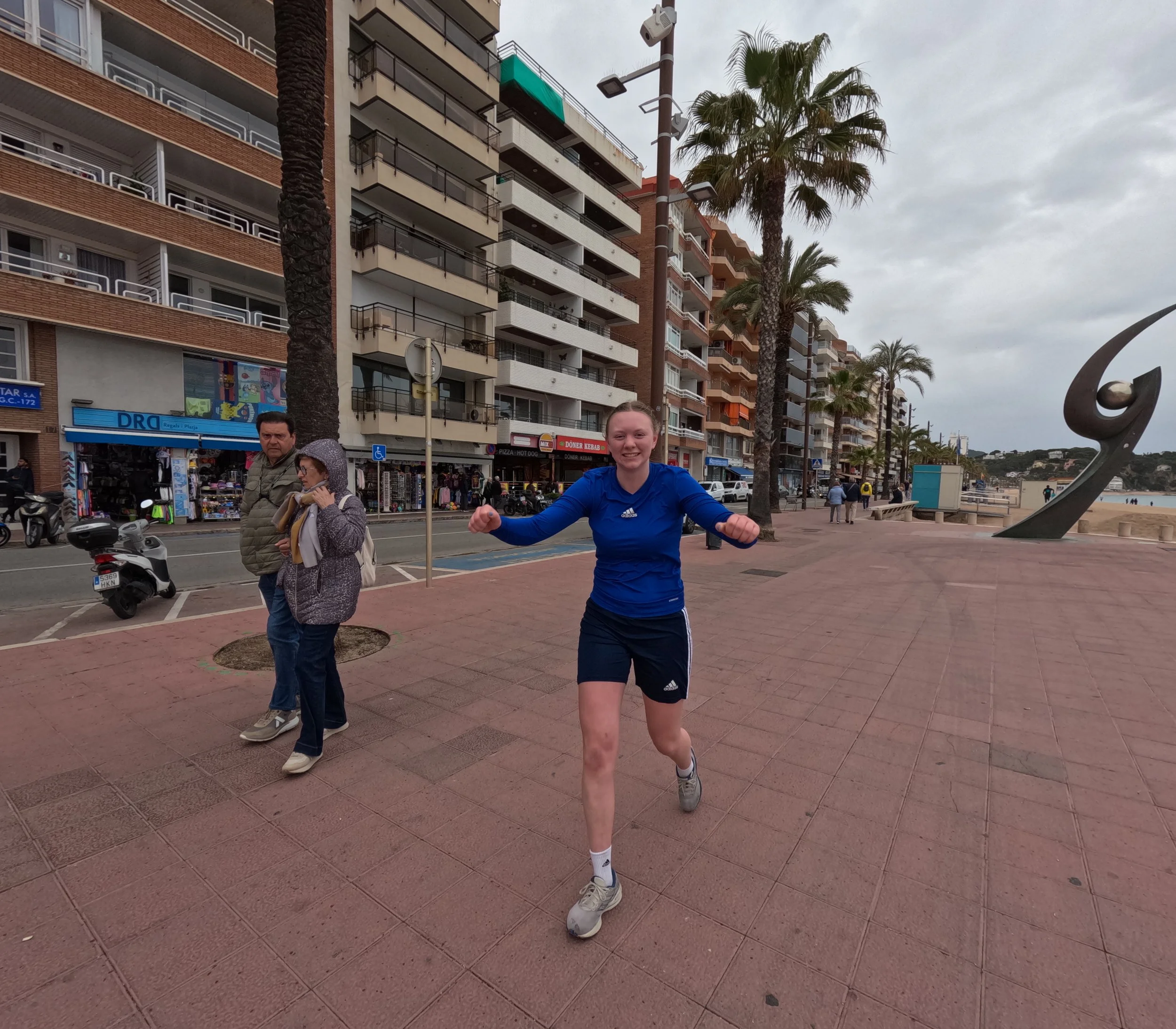 GPTempDownload 87.JPG