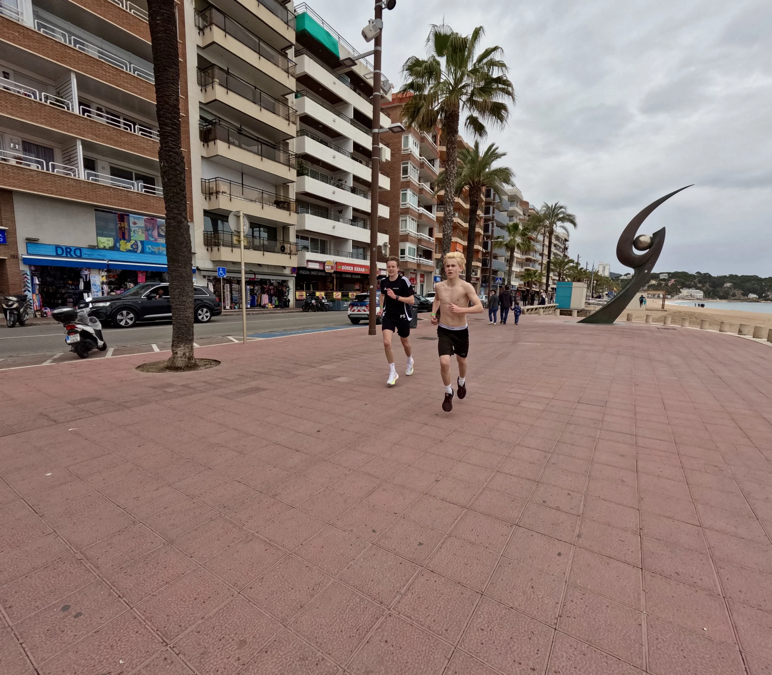 GPTempDownload 88.jpg