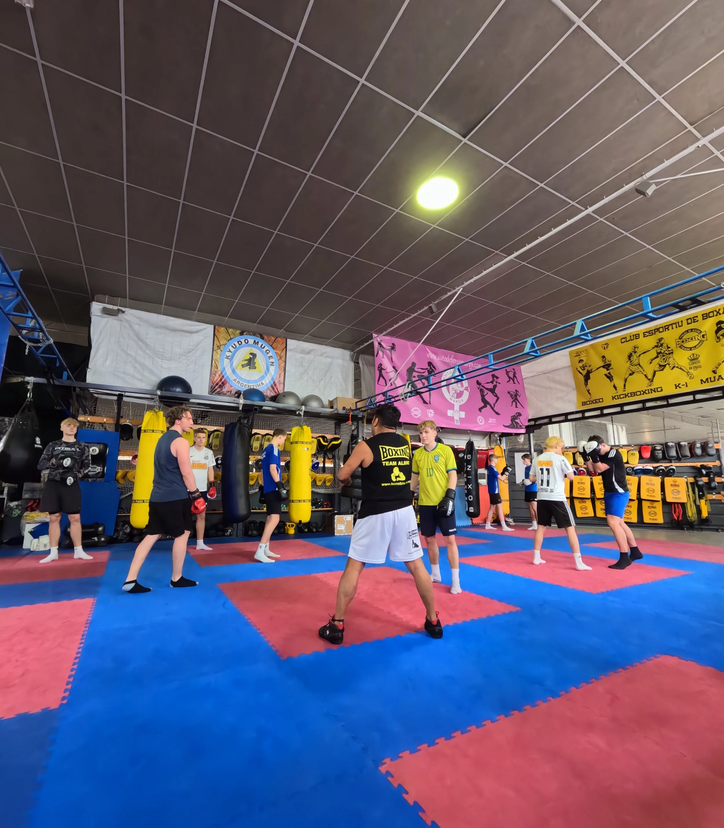 GPTempDownload 89.JPG