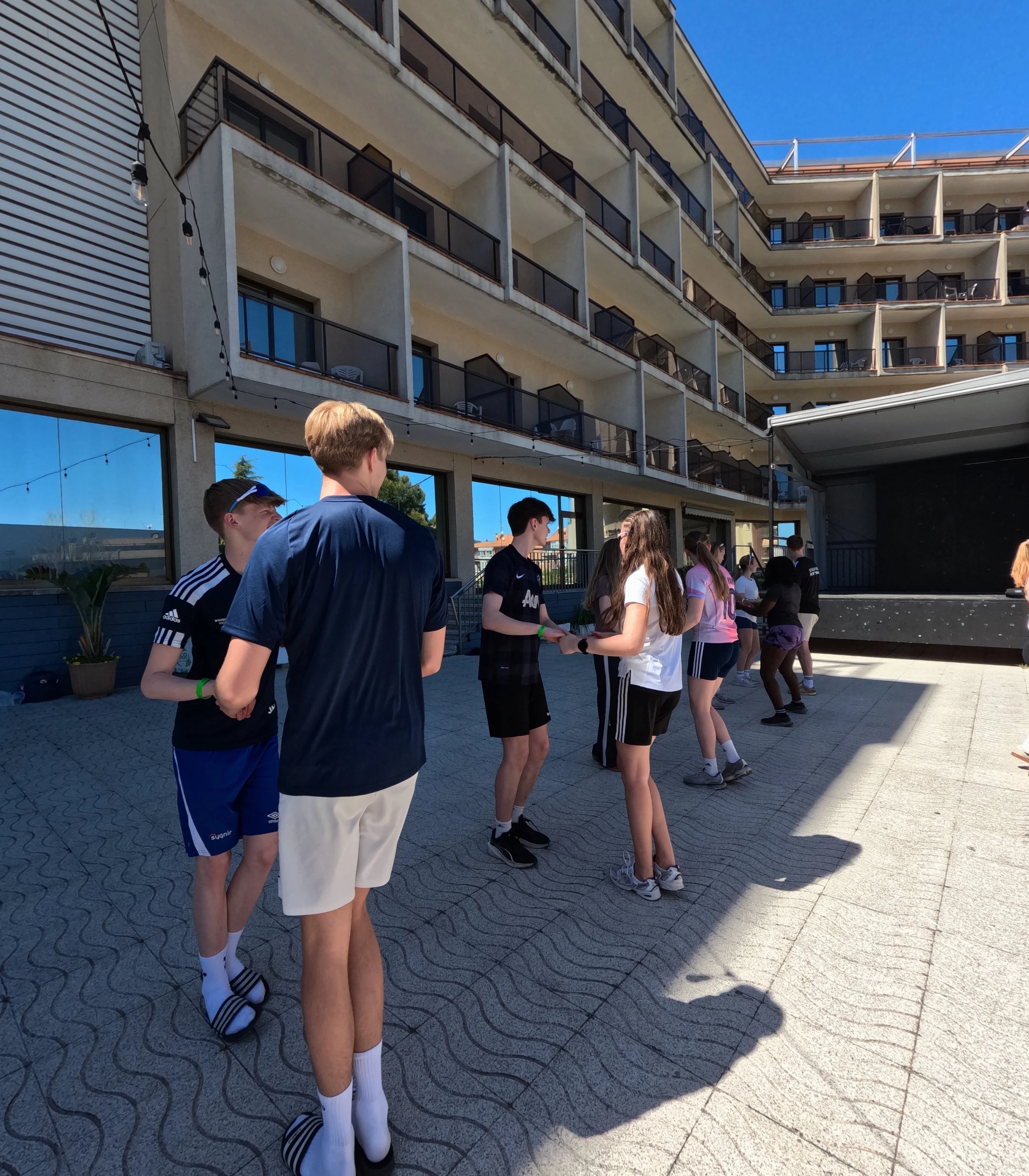 GPTempDownload 17.JPG