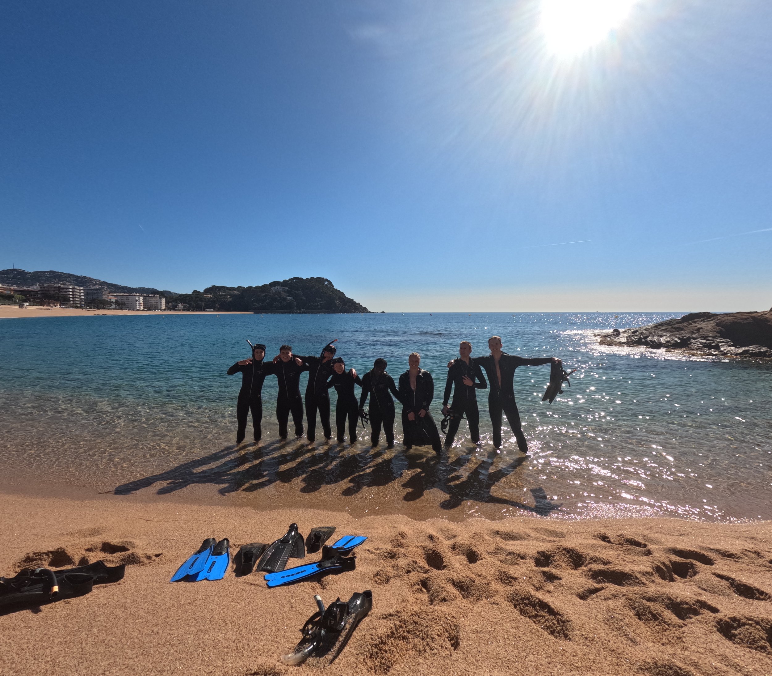 GPTempDownload 27.JPG