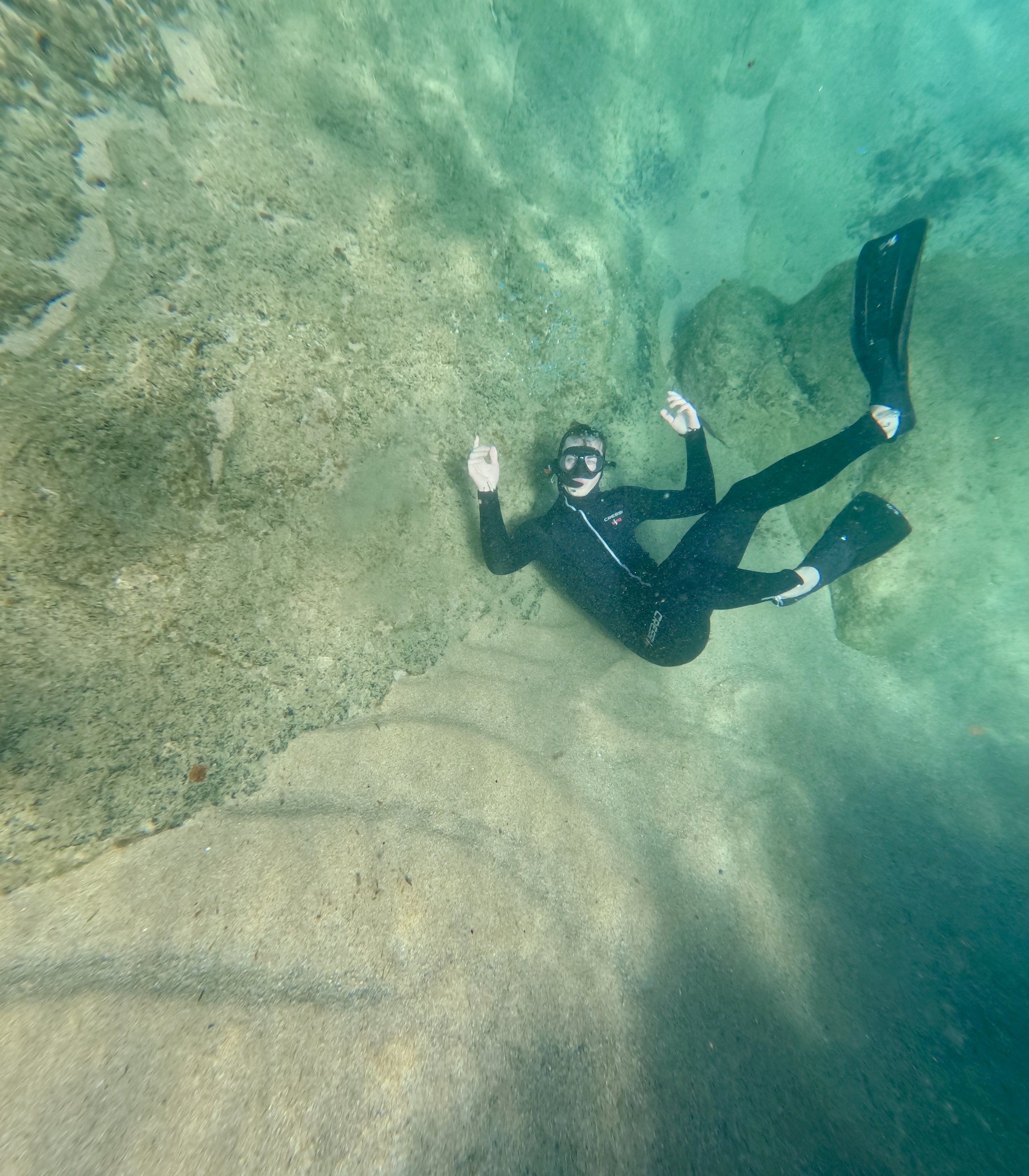 GPTempDownload 29.jpg