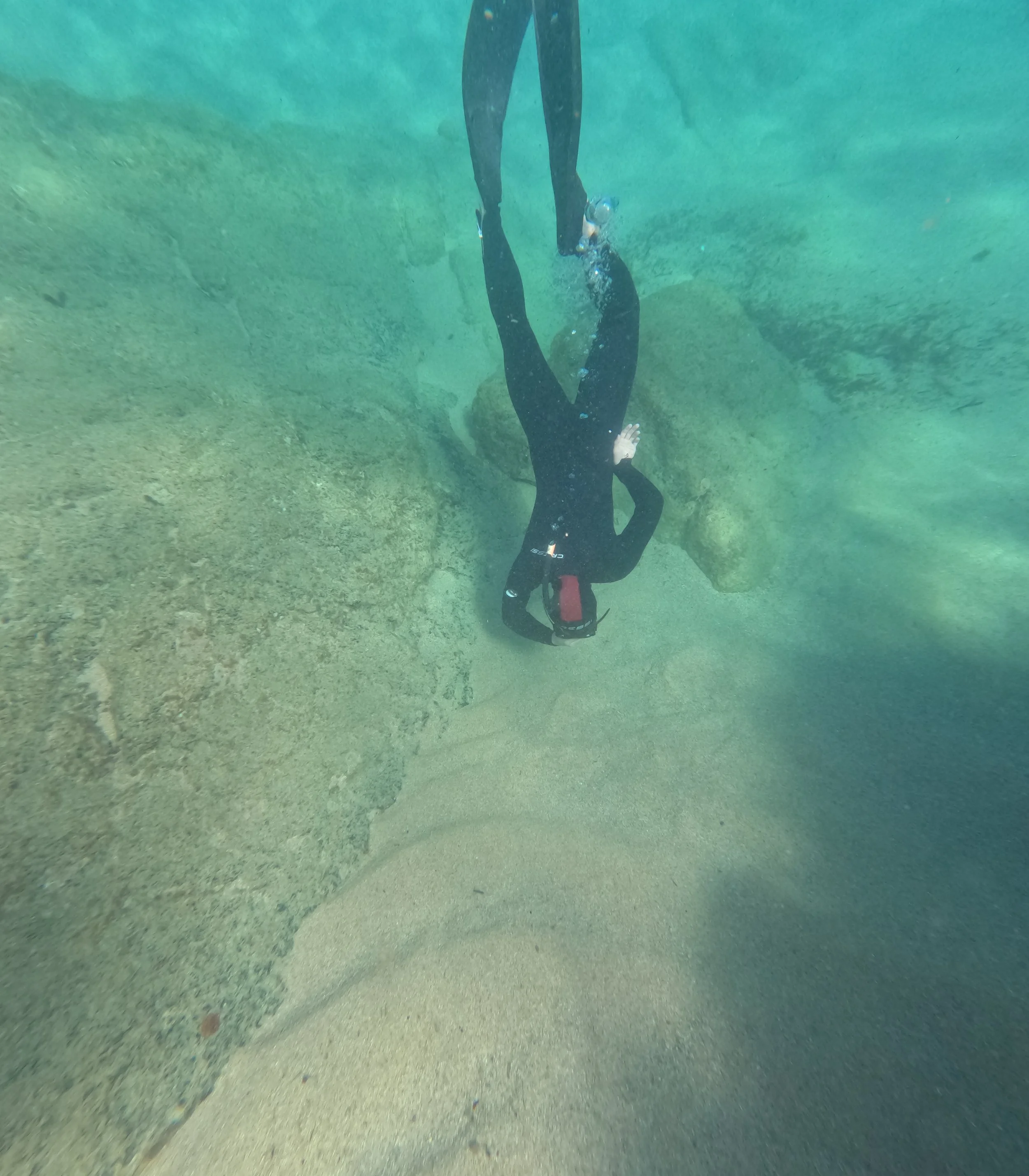 GPTempDownload 30.JPG