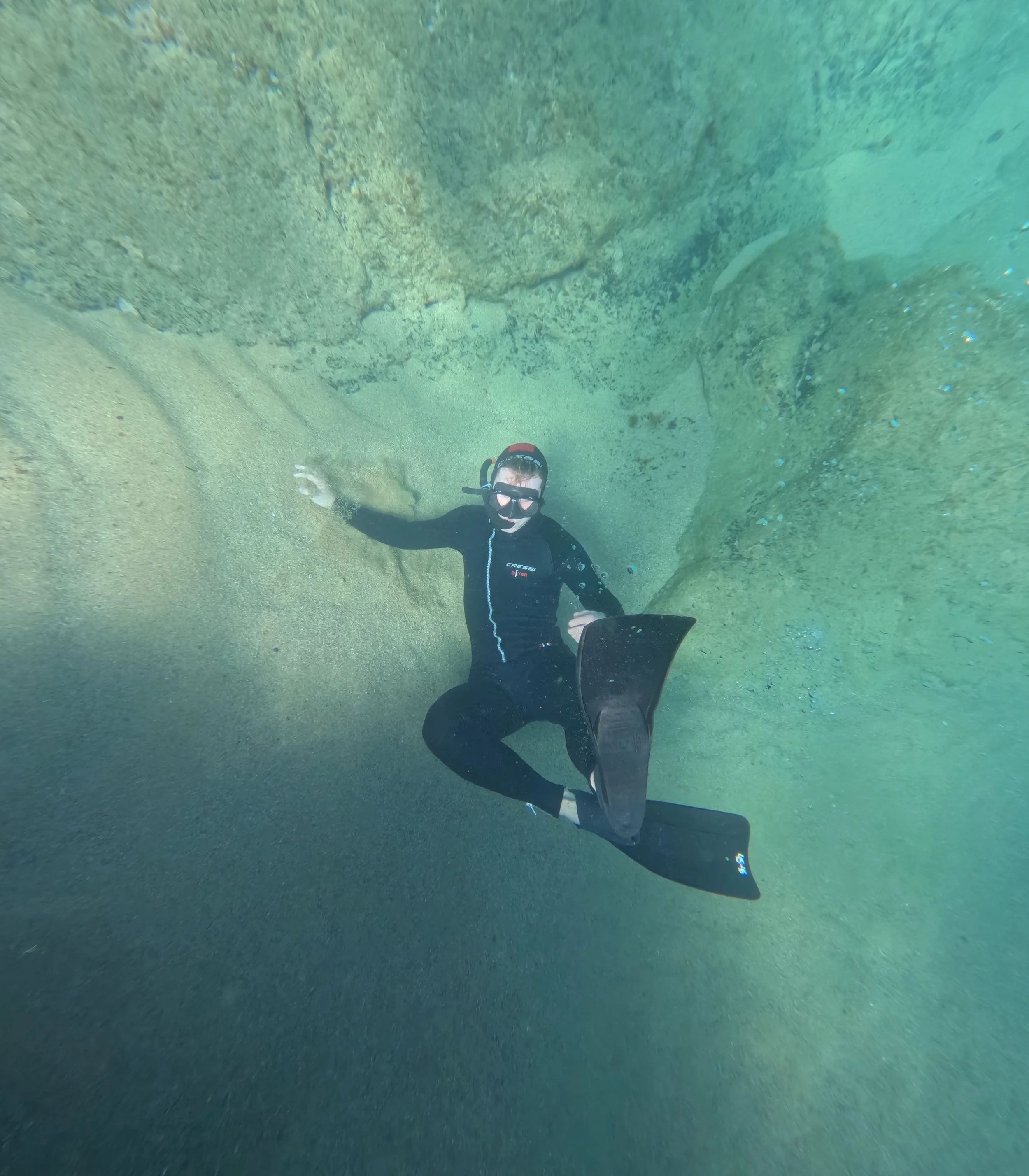 GPTempDownload 32.JPG