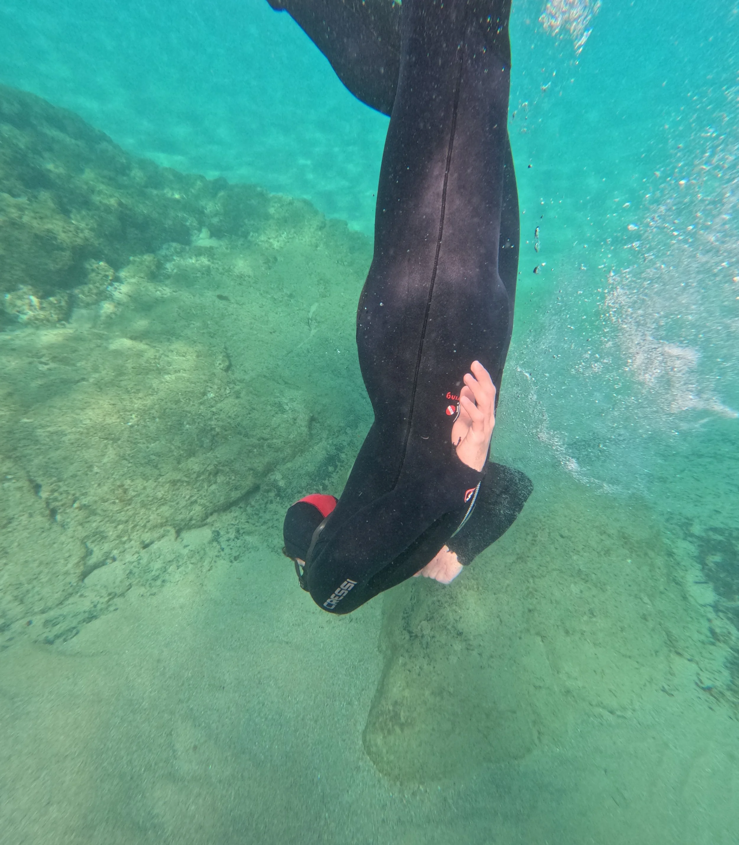 GPTempDownload 33.JPG