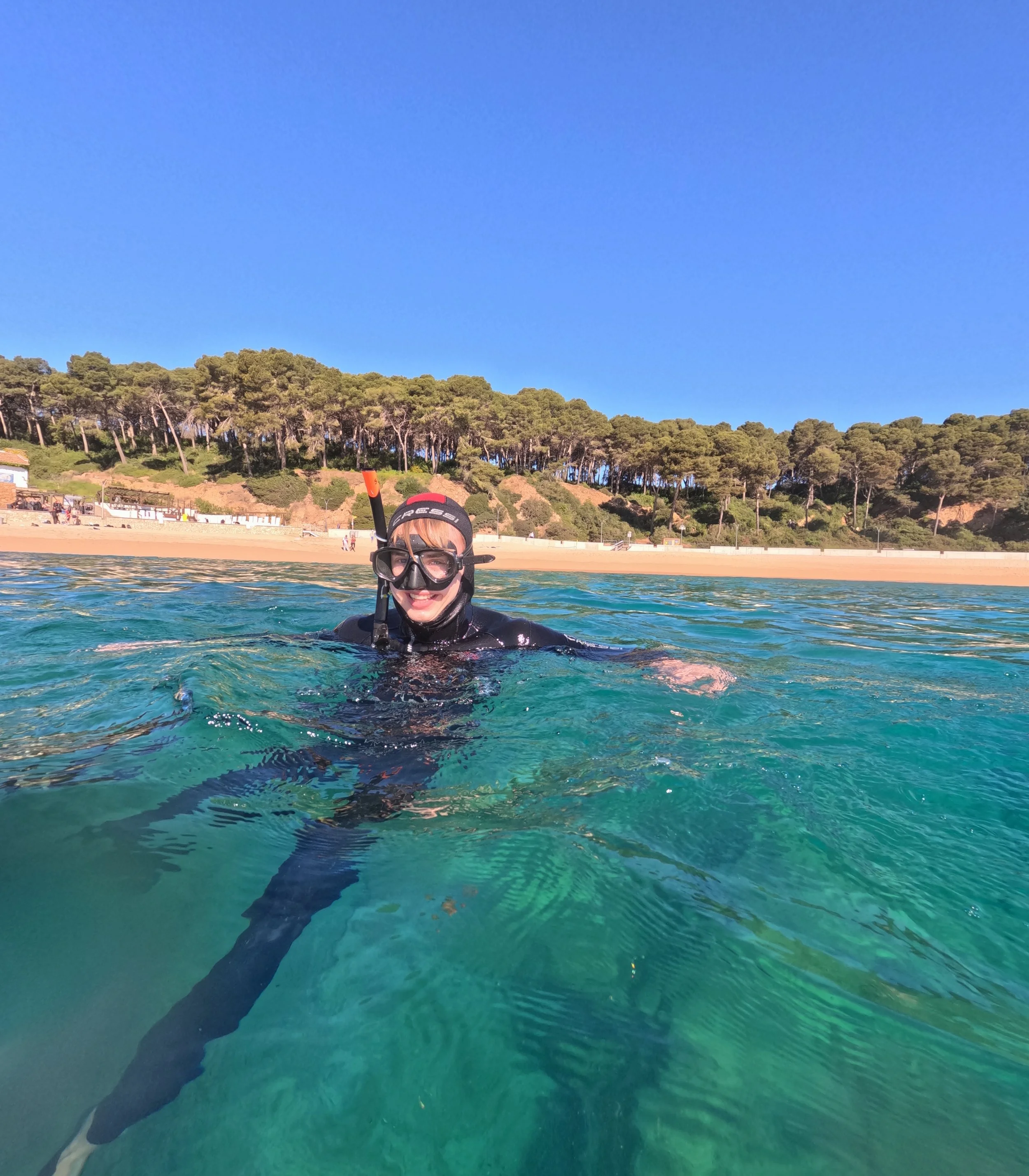 GPTempDownload 34.JPG