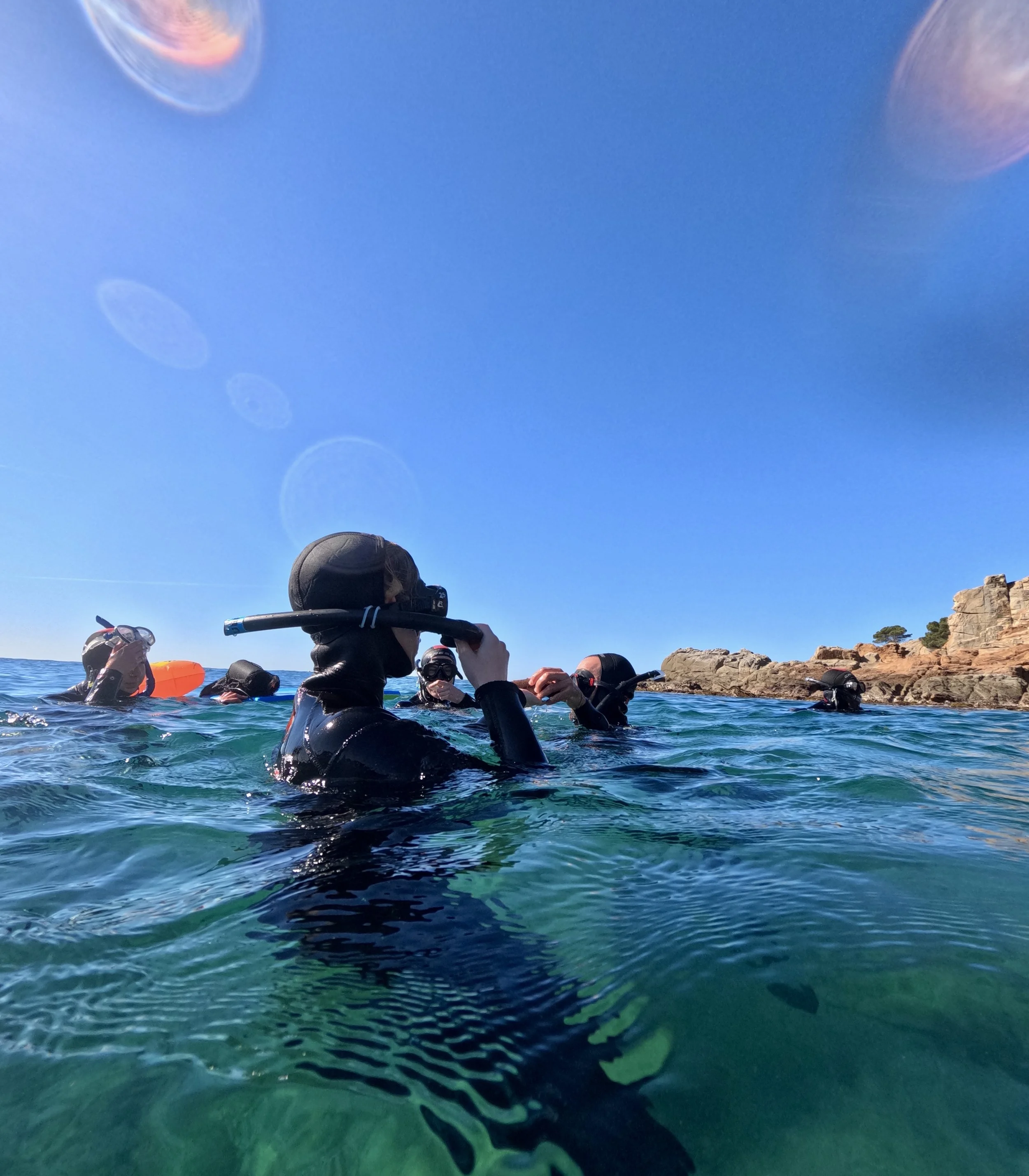 GPTempDownload 36.jpg