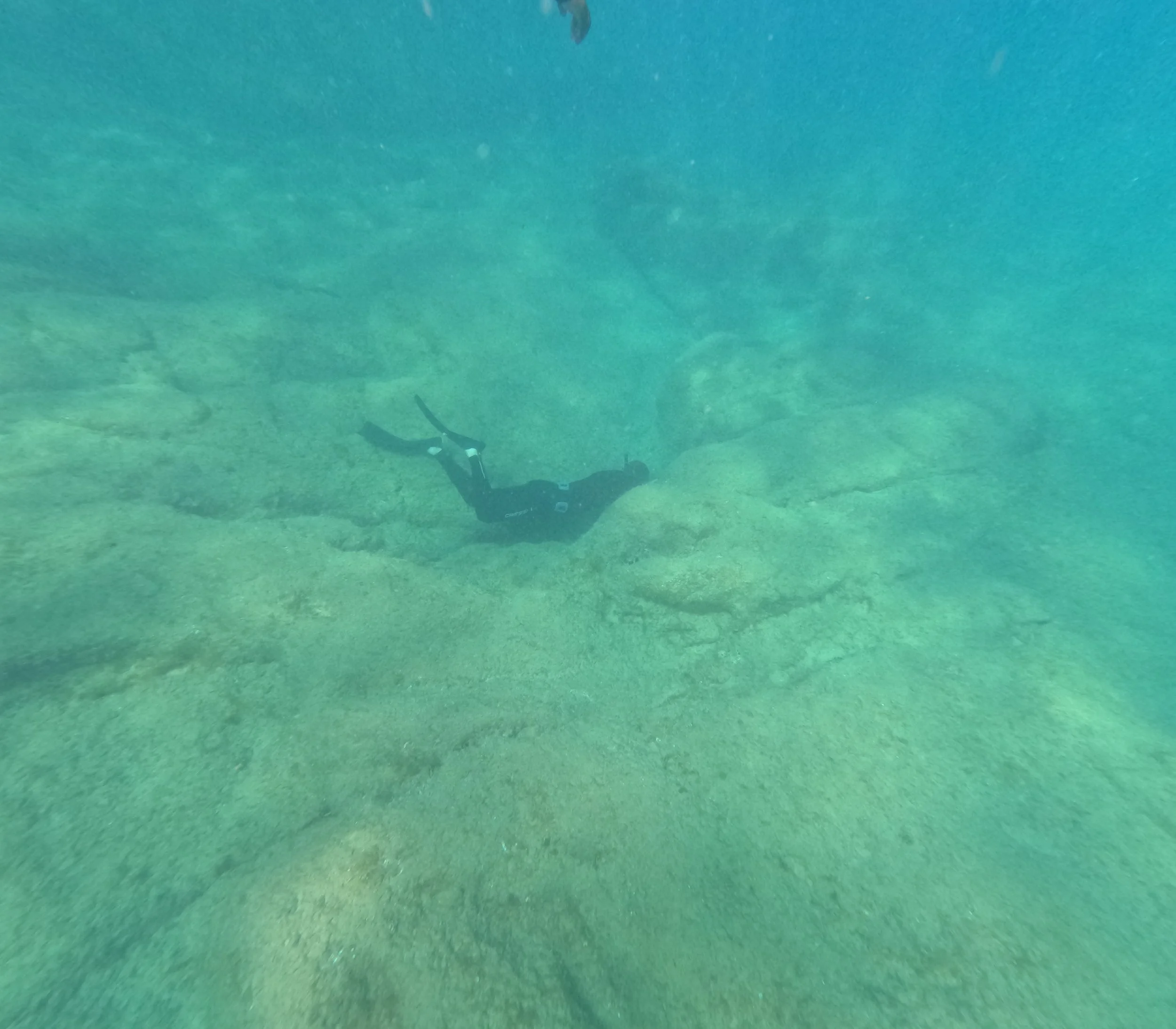 GPTempDownload 37.JPG