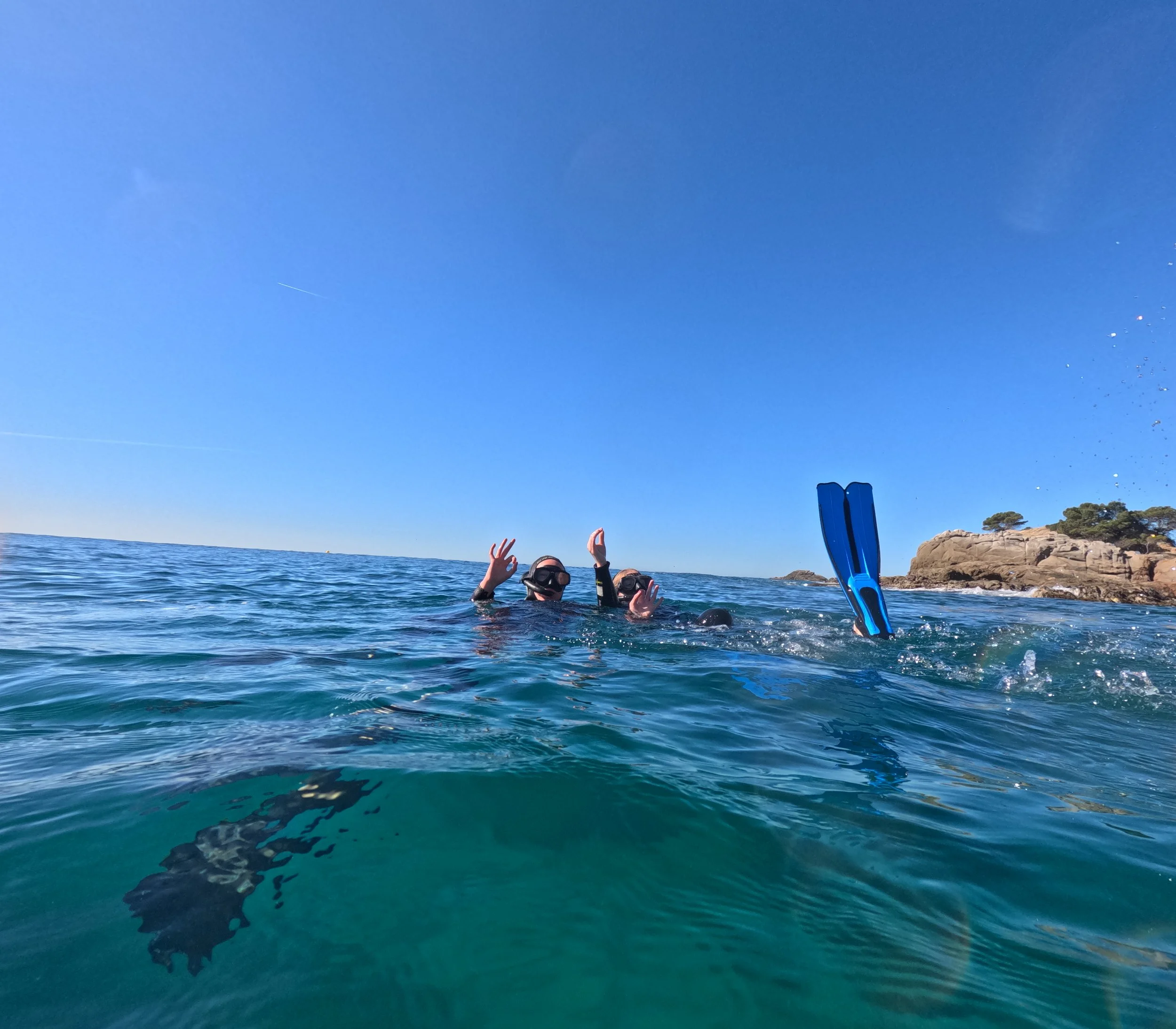 GPTempDownload 38.JPG