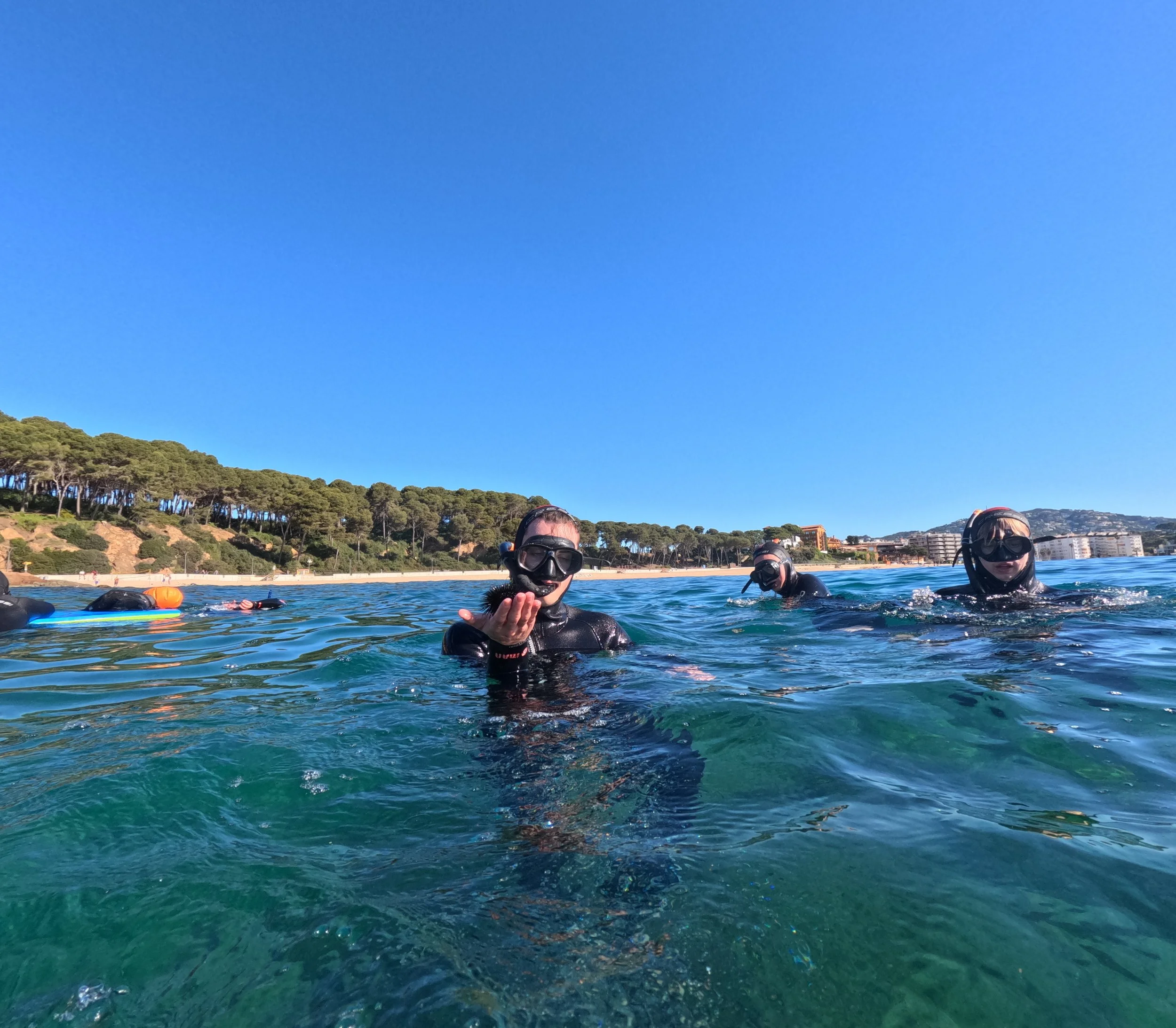 GPTempDownload 39.JPG