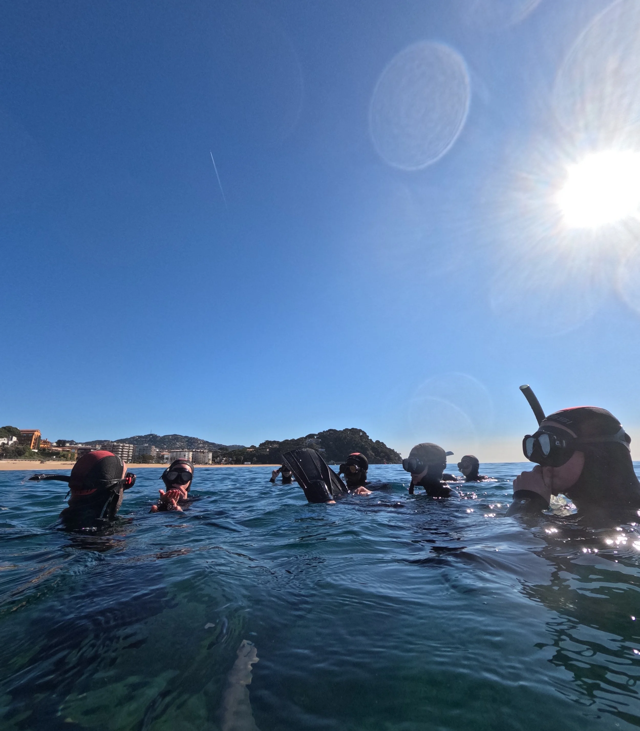 GPTempDownload 42.JPG