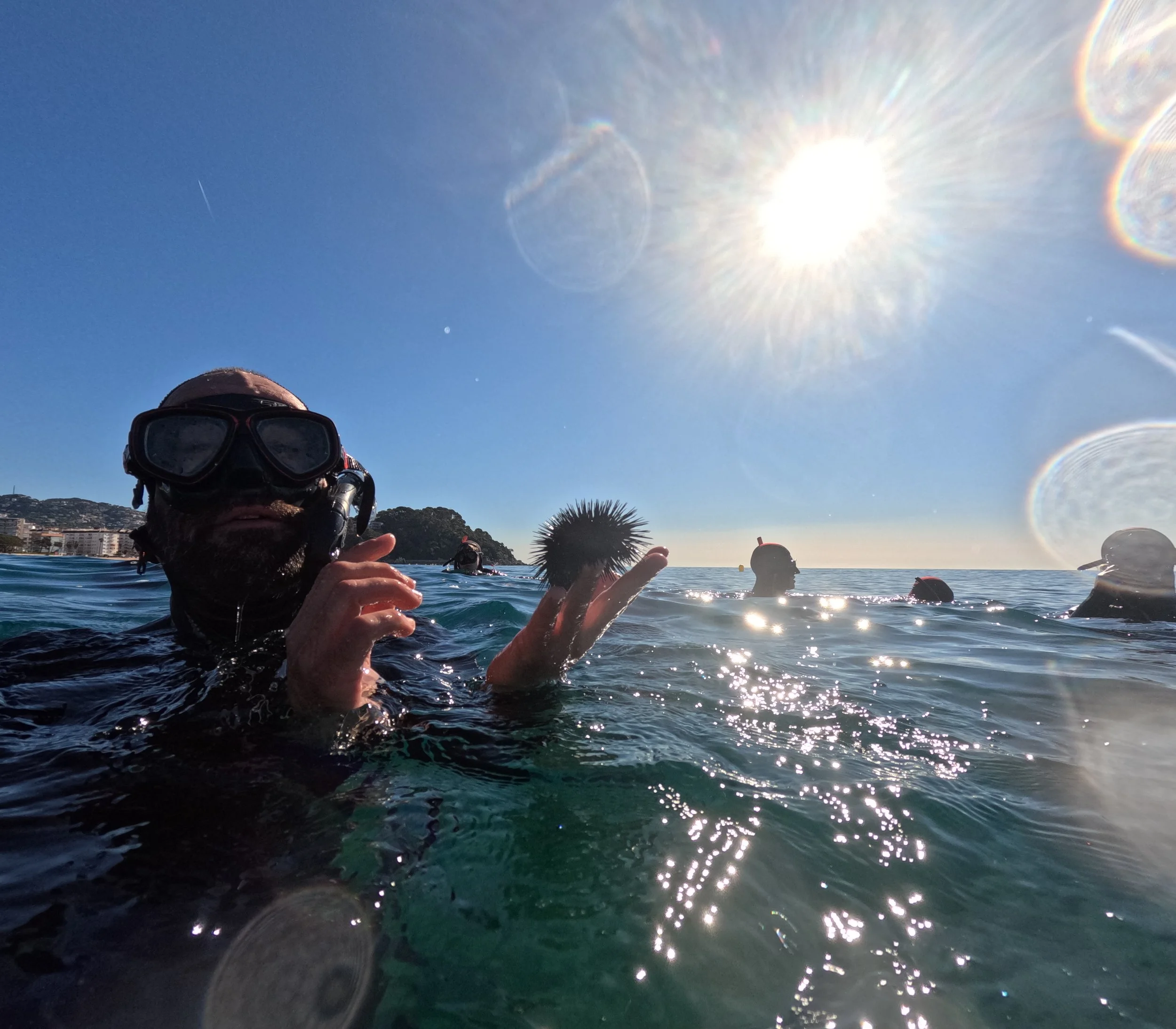 GPTempDownload 44.JPG