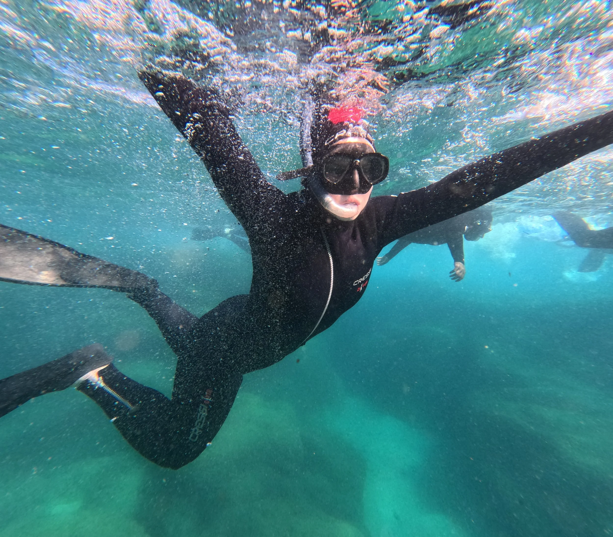 GPTempDownload 45.JPG