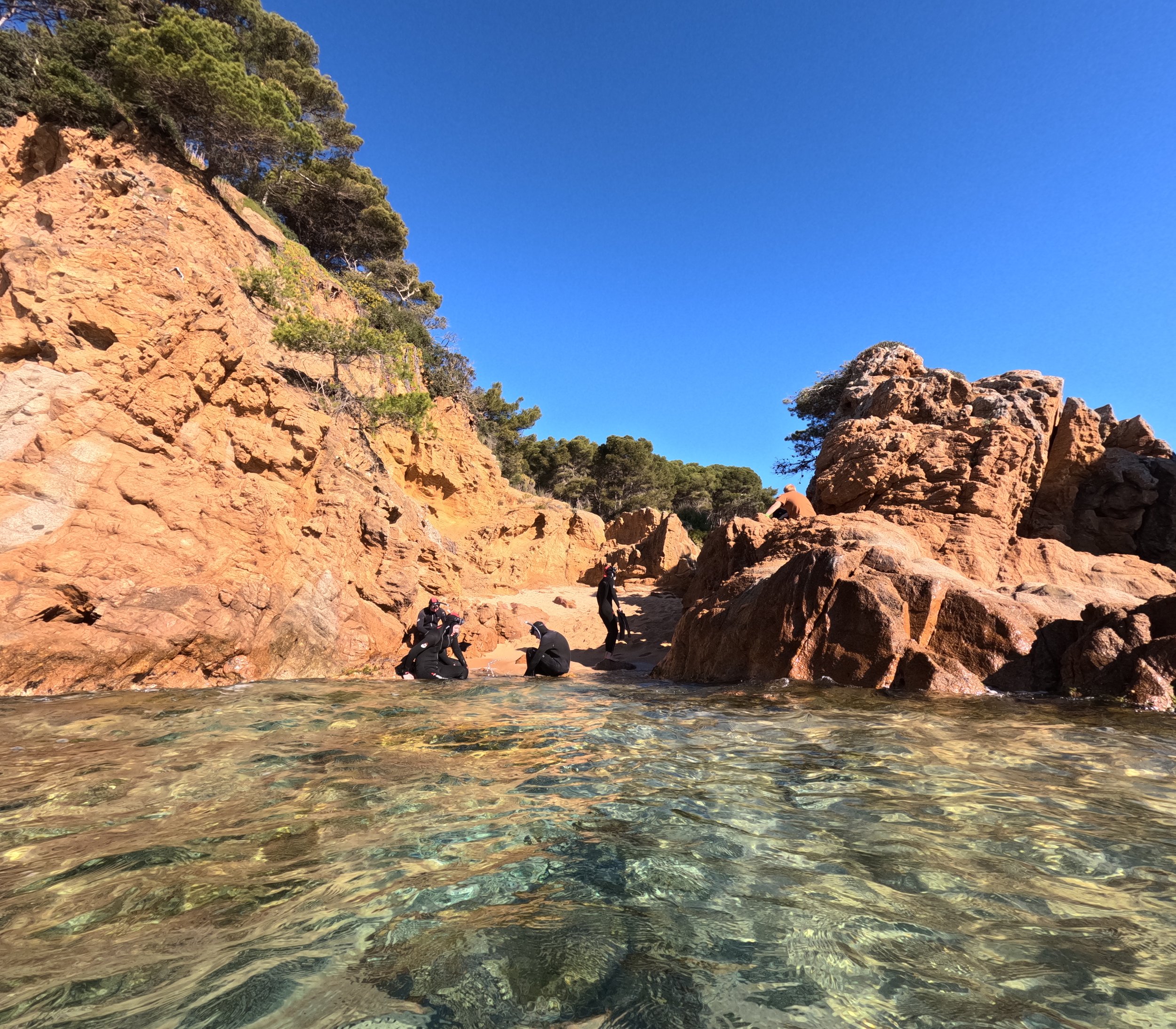 GPTempDownload 47.JPG