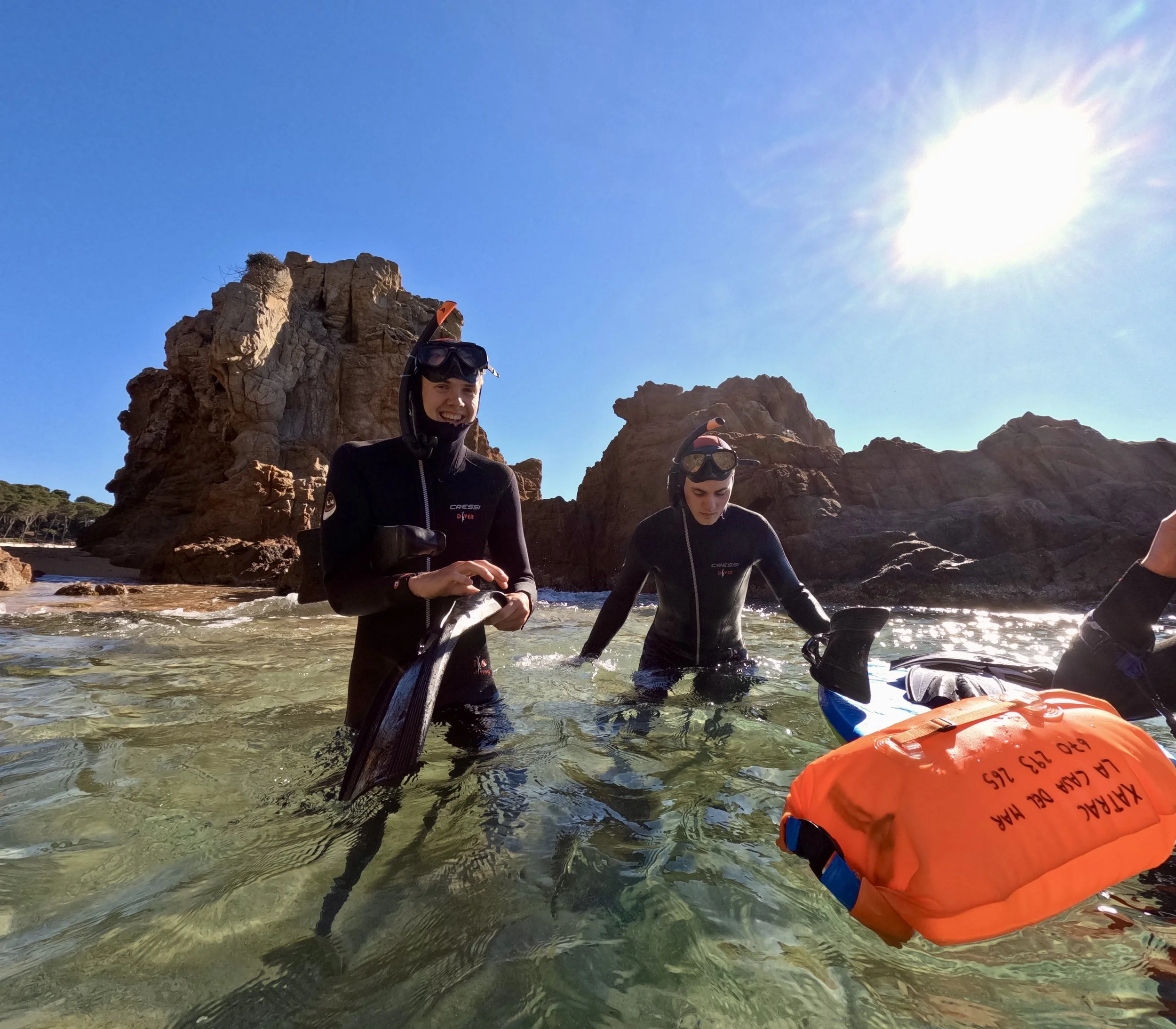 GPTempDownload 48.jpg