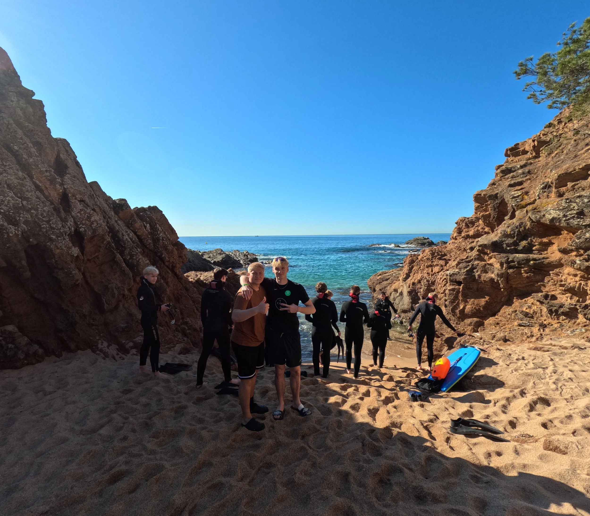 GPTempDownload 49.JPG