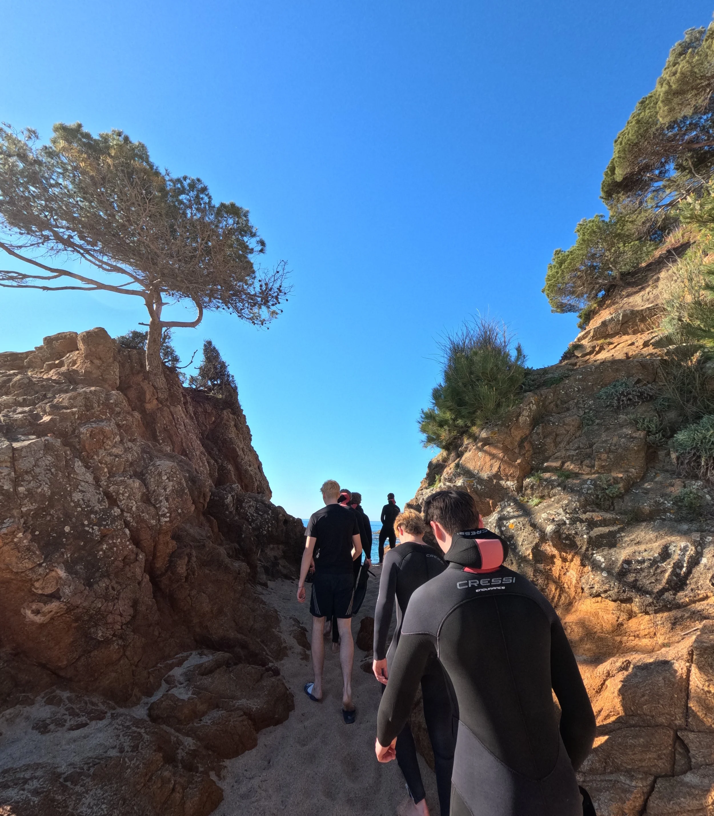 GPTempDownload 50.JPG