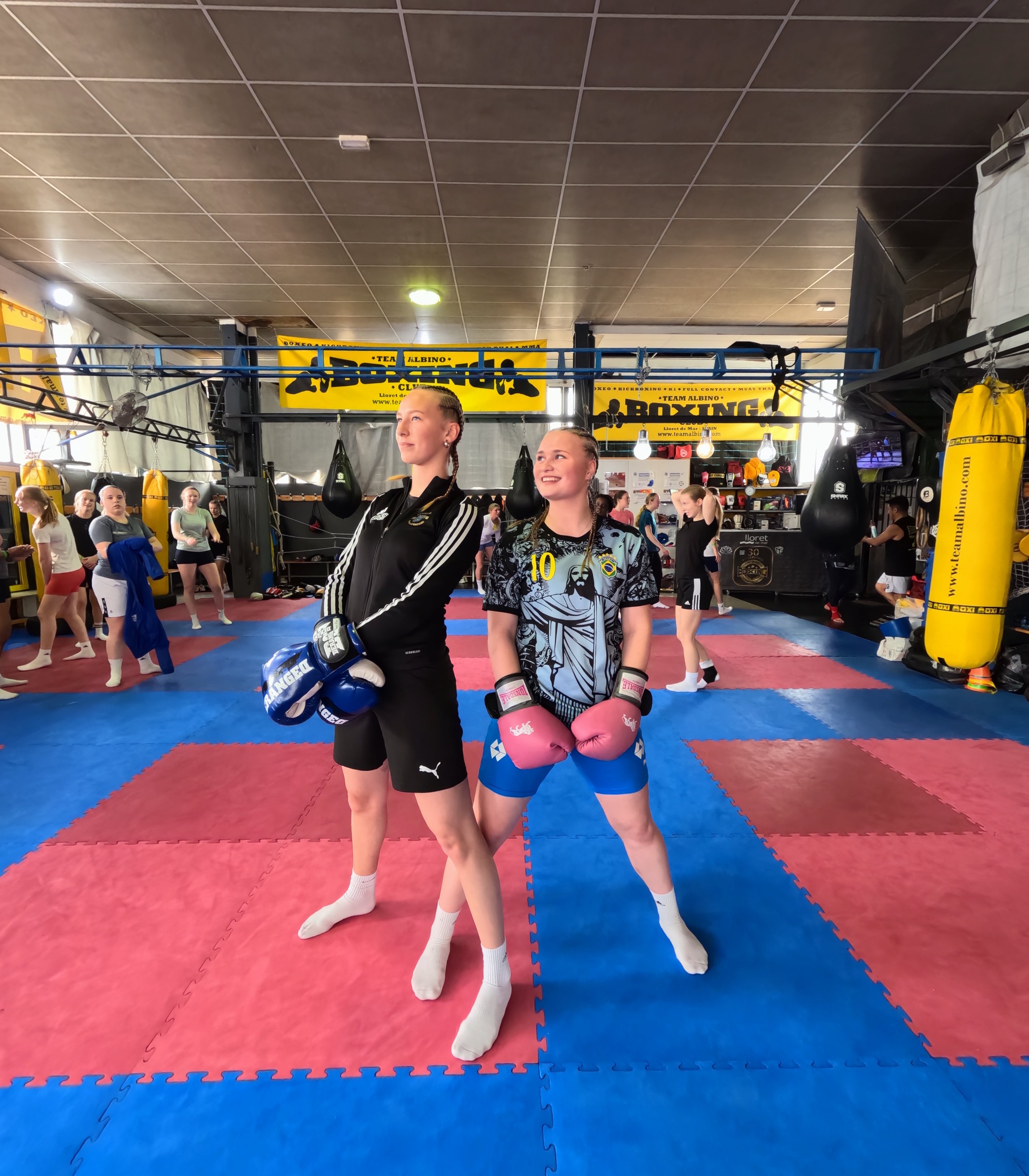 GPTempDownload 54.JPG