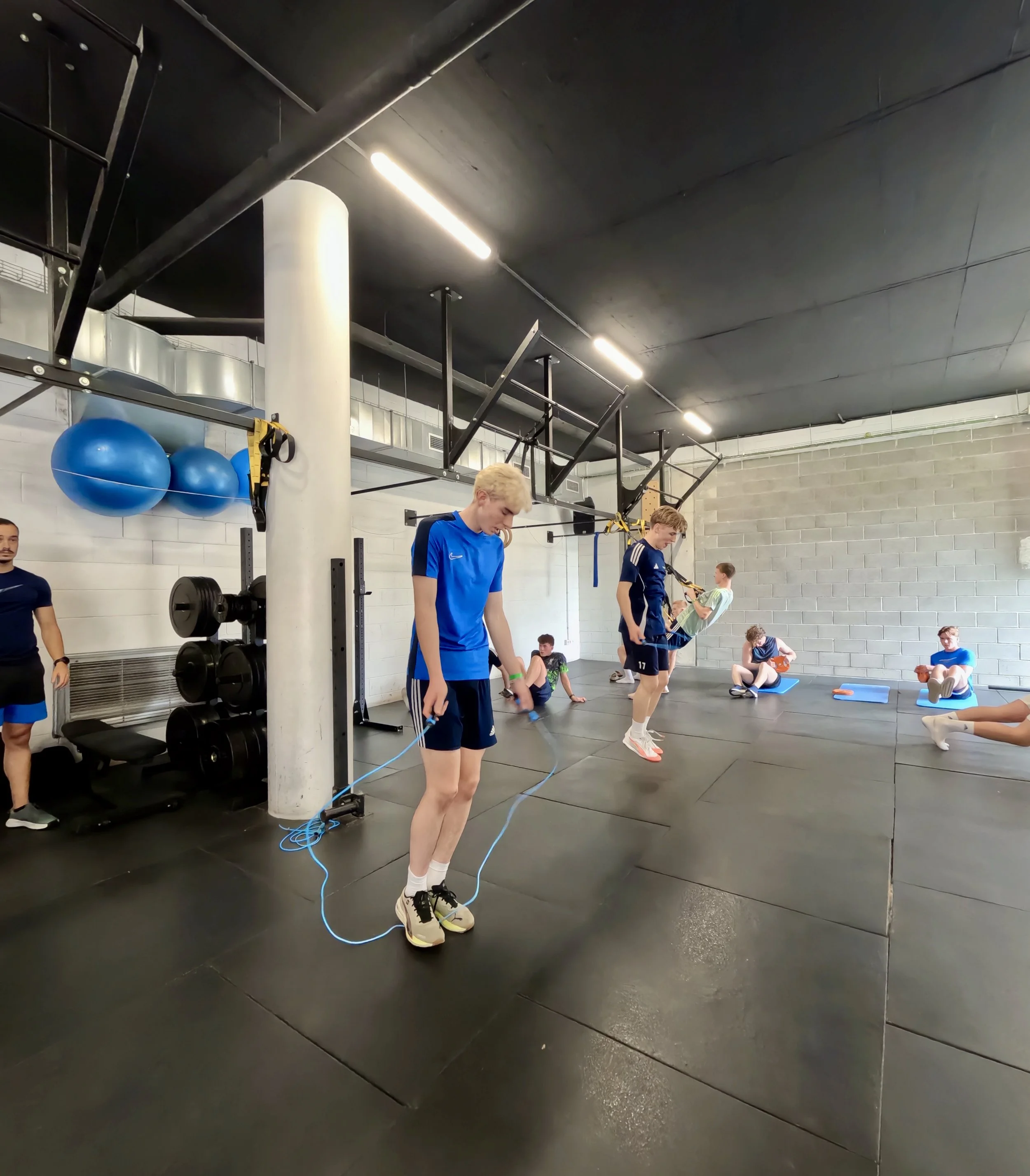 GPTempDownload 61.jpg