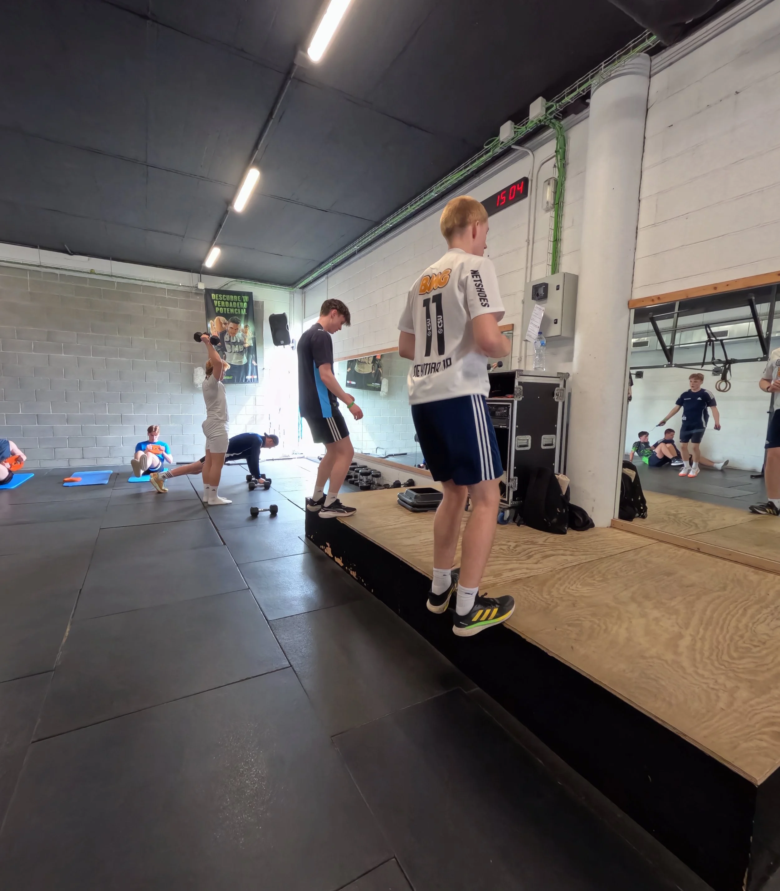 GPTempDownload 62.JPG