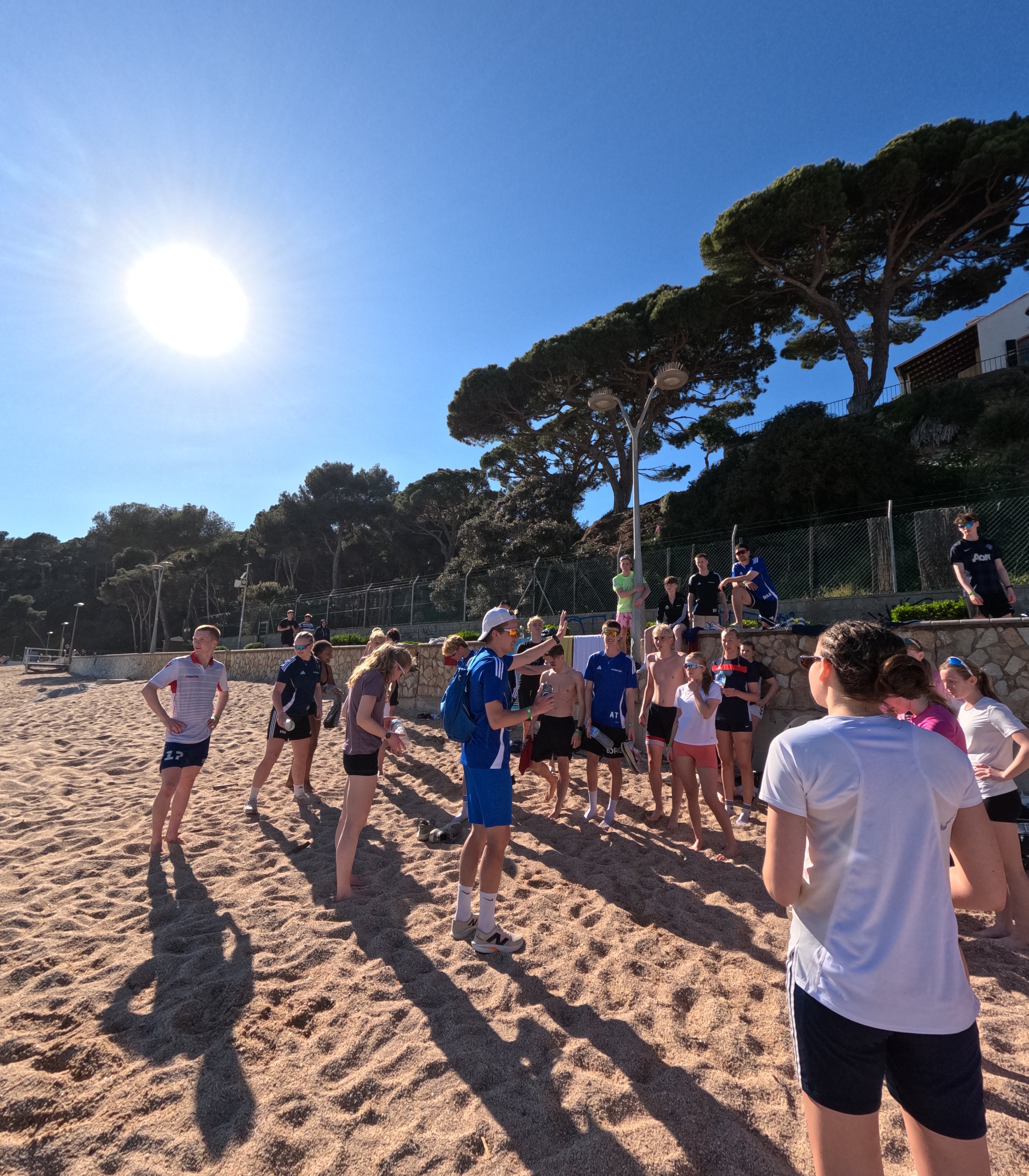 GPTempDownload 3.JPG