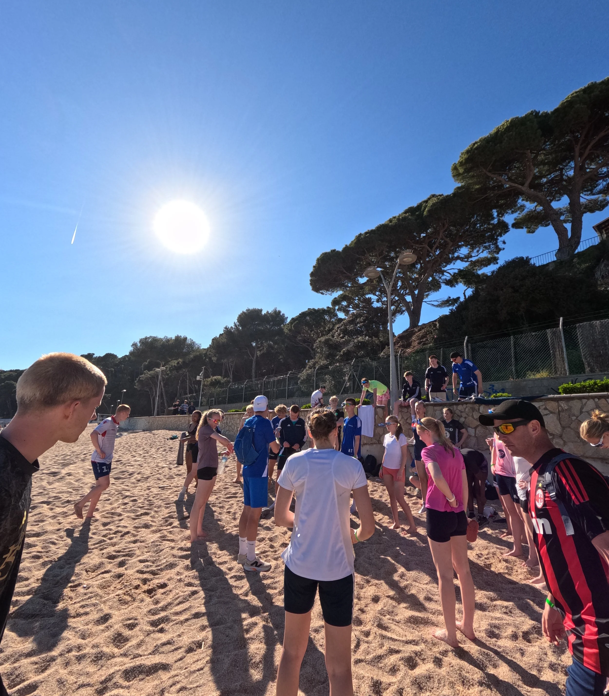 GPTempDownload 4.JPG