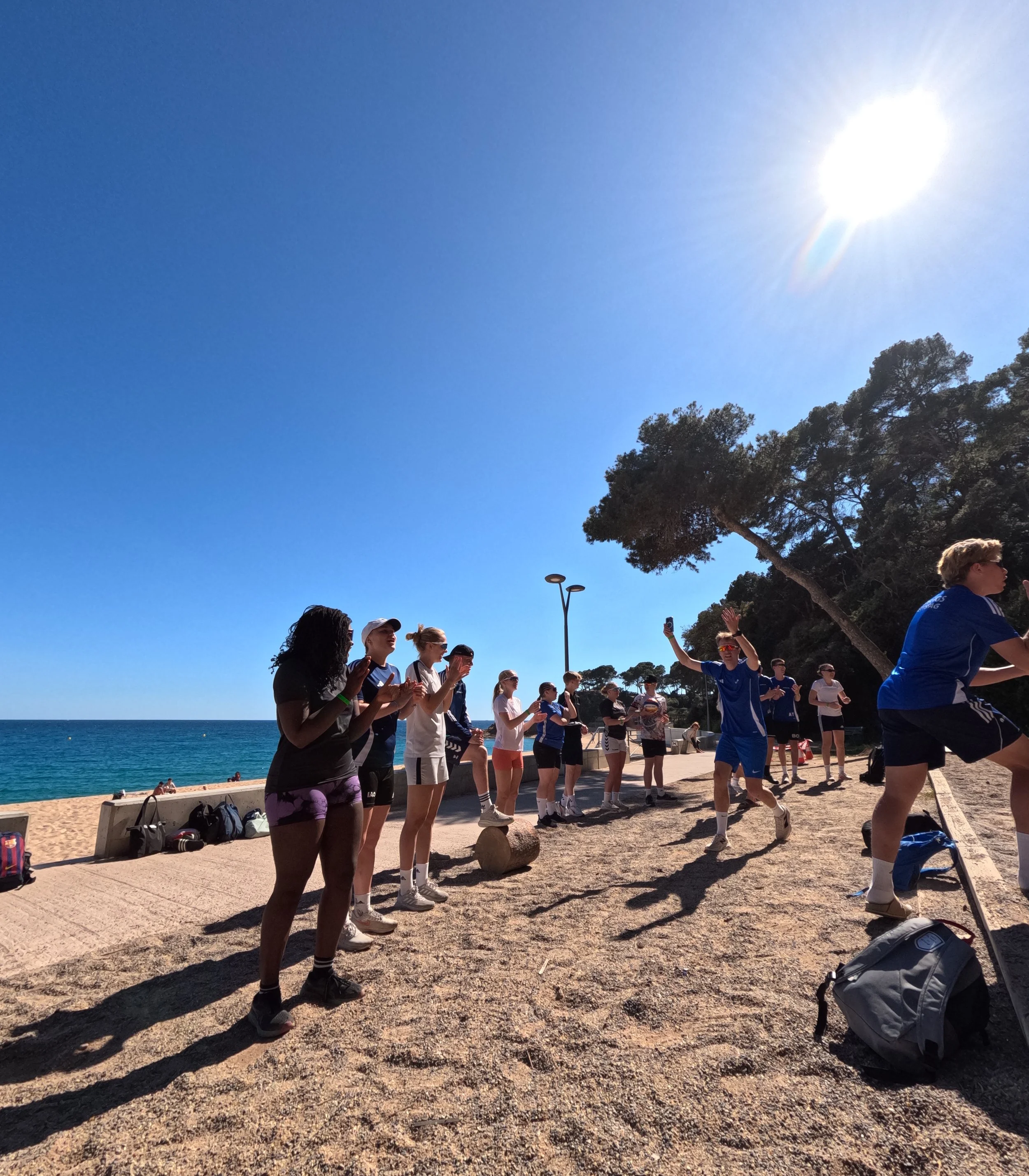 GPTempDownload 6.JPG