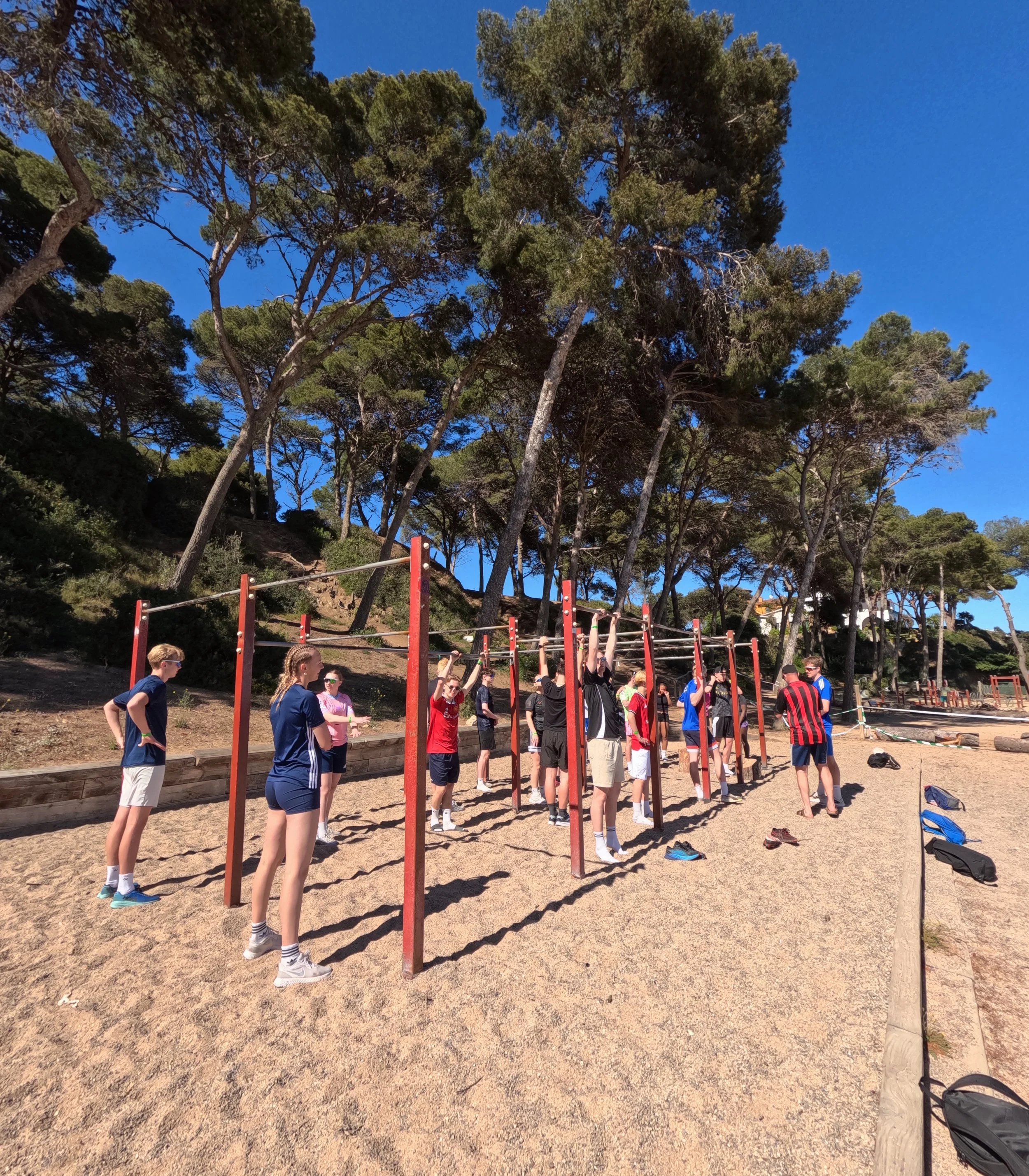 GPTempDownload 9.JPG