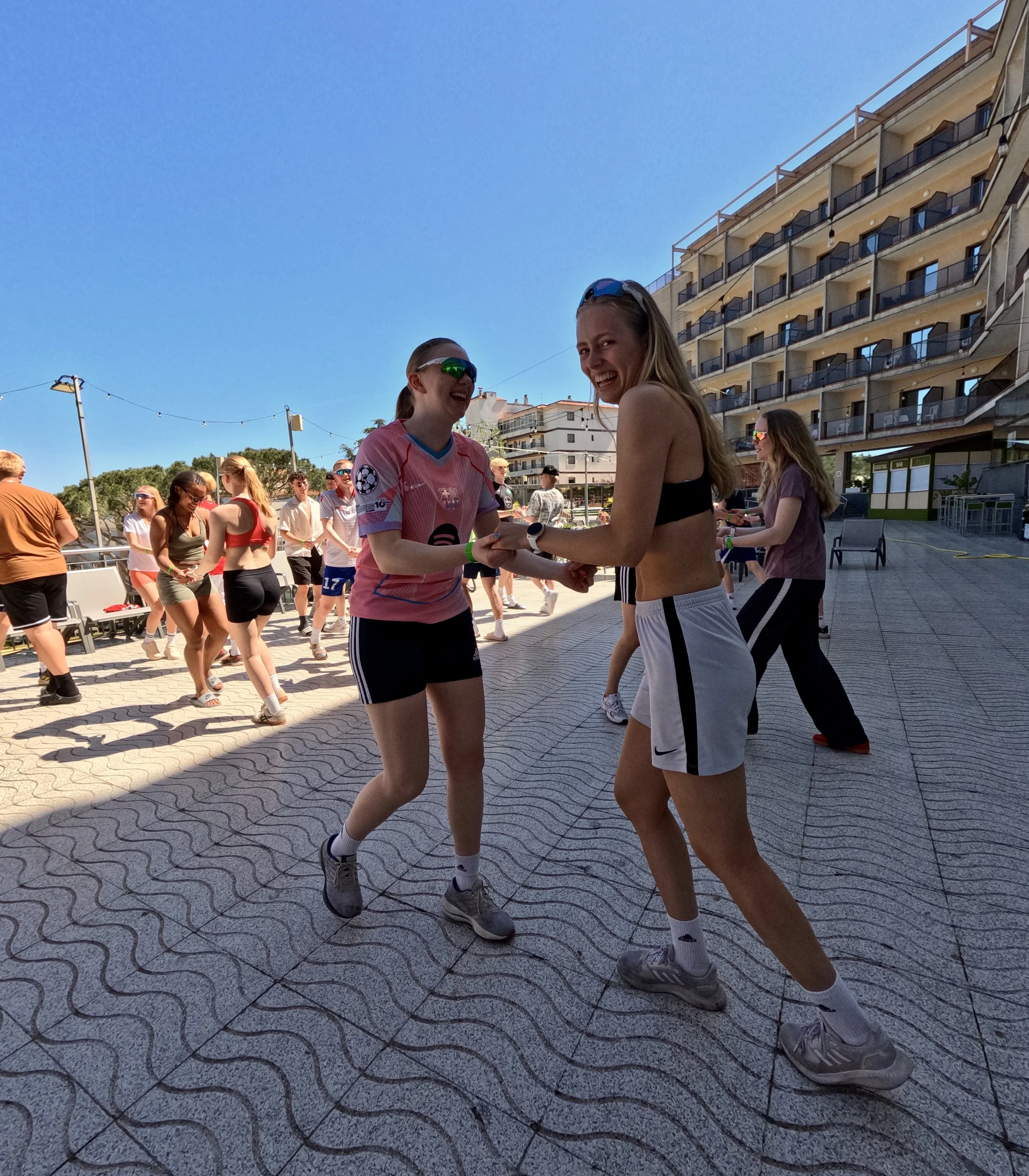 GPTempDownload 13.jpg