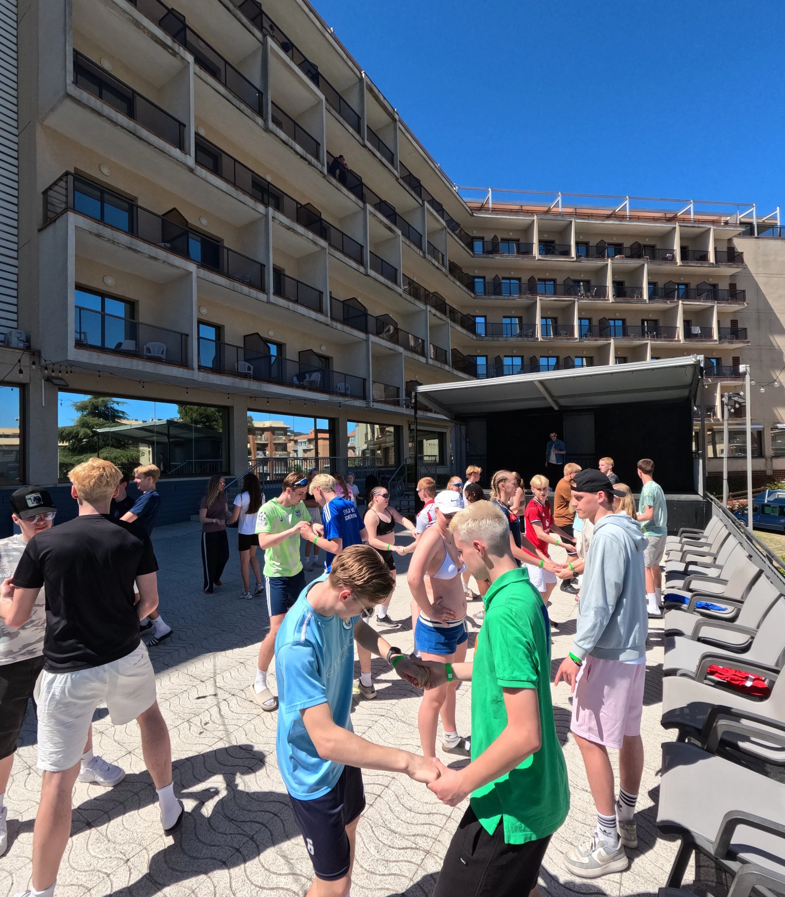 GPTempDownload 14.JPG