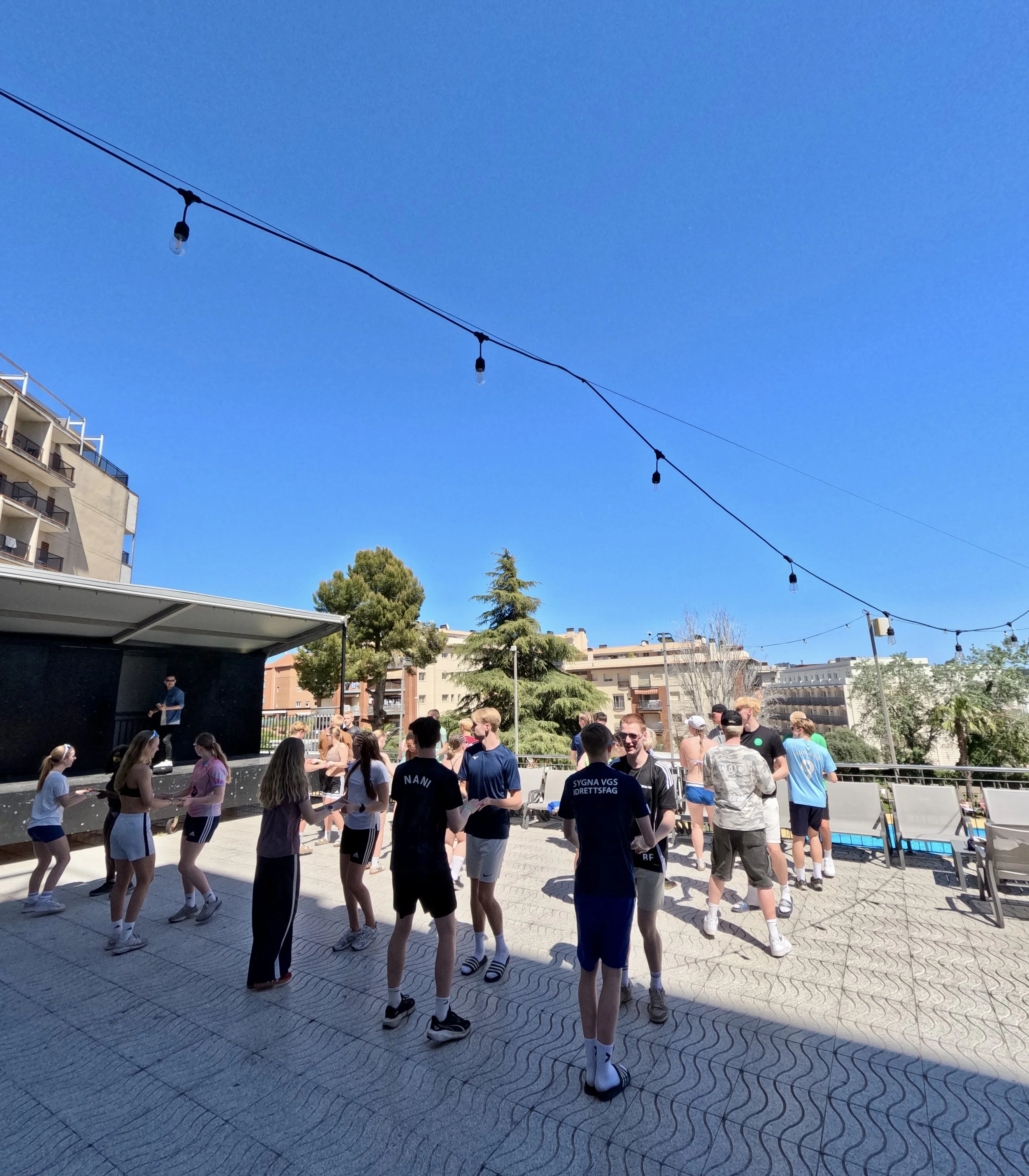 GPTempDownload 15.jpg