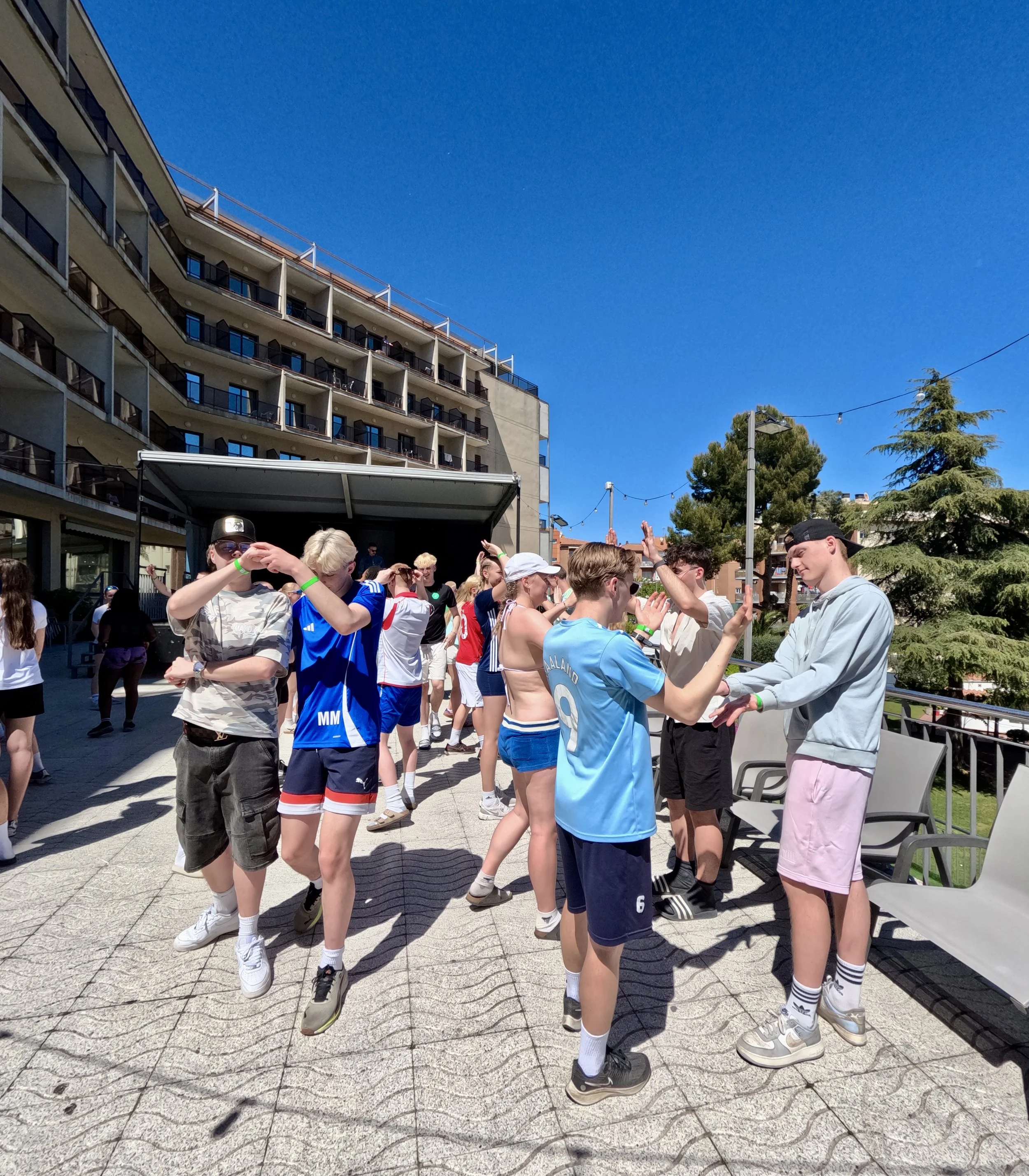 GPTempDownload 16.jpg