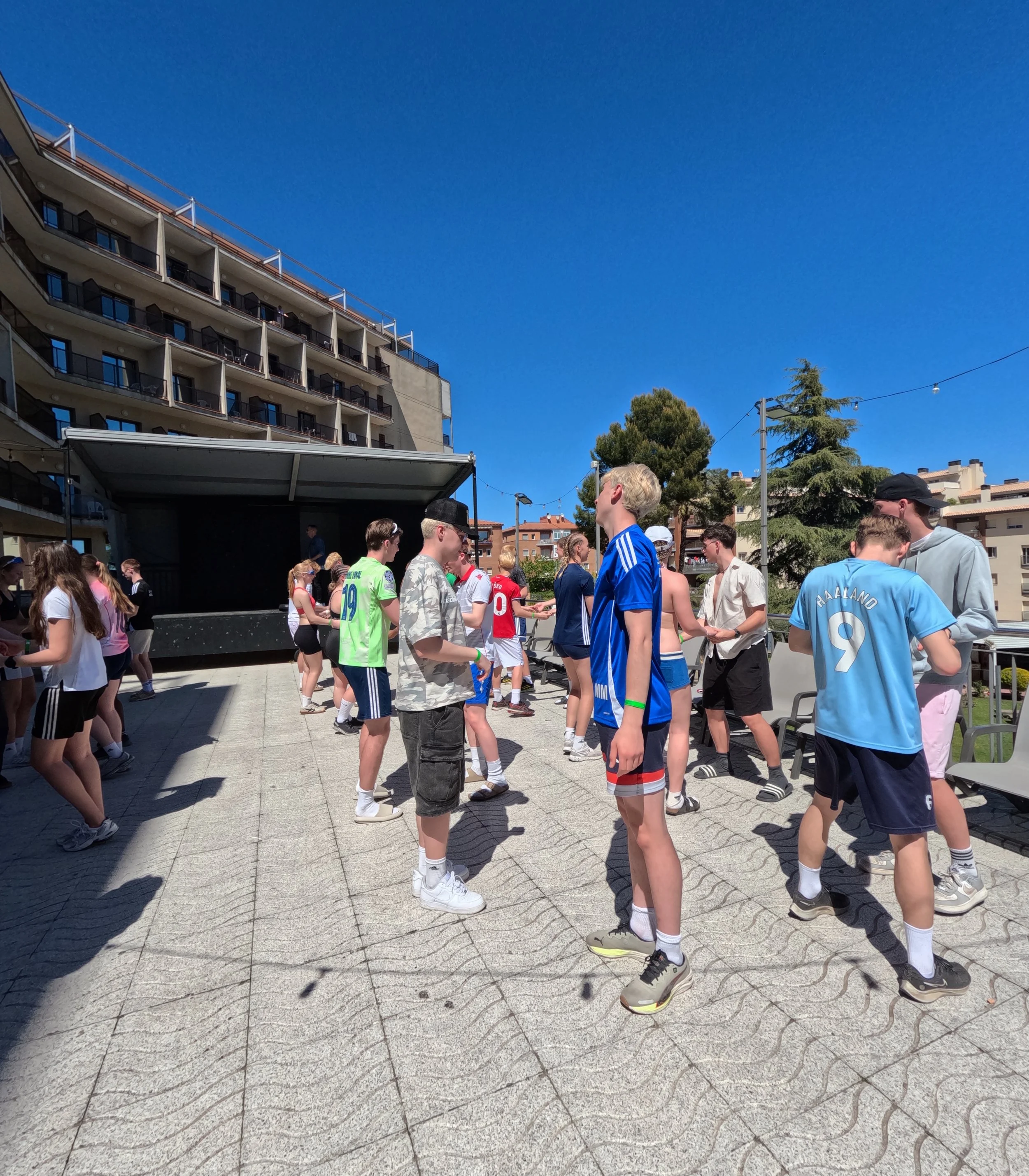 GPTempDownload 18.JPG