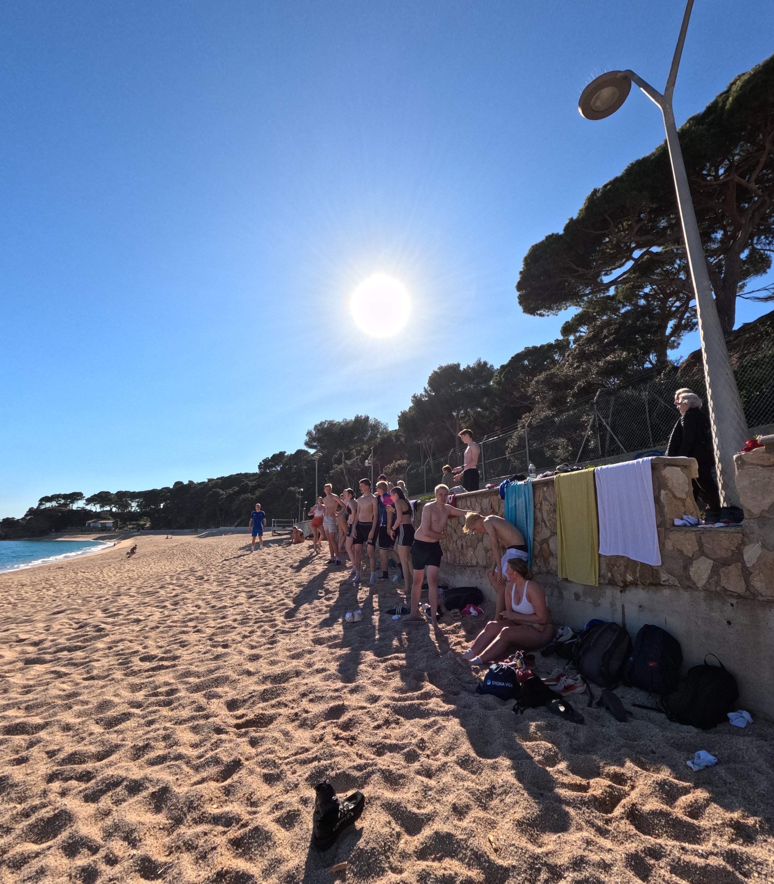 GPTempDownload 19.JPG