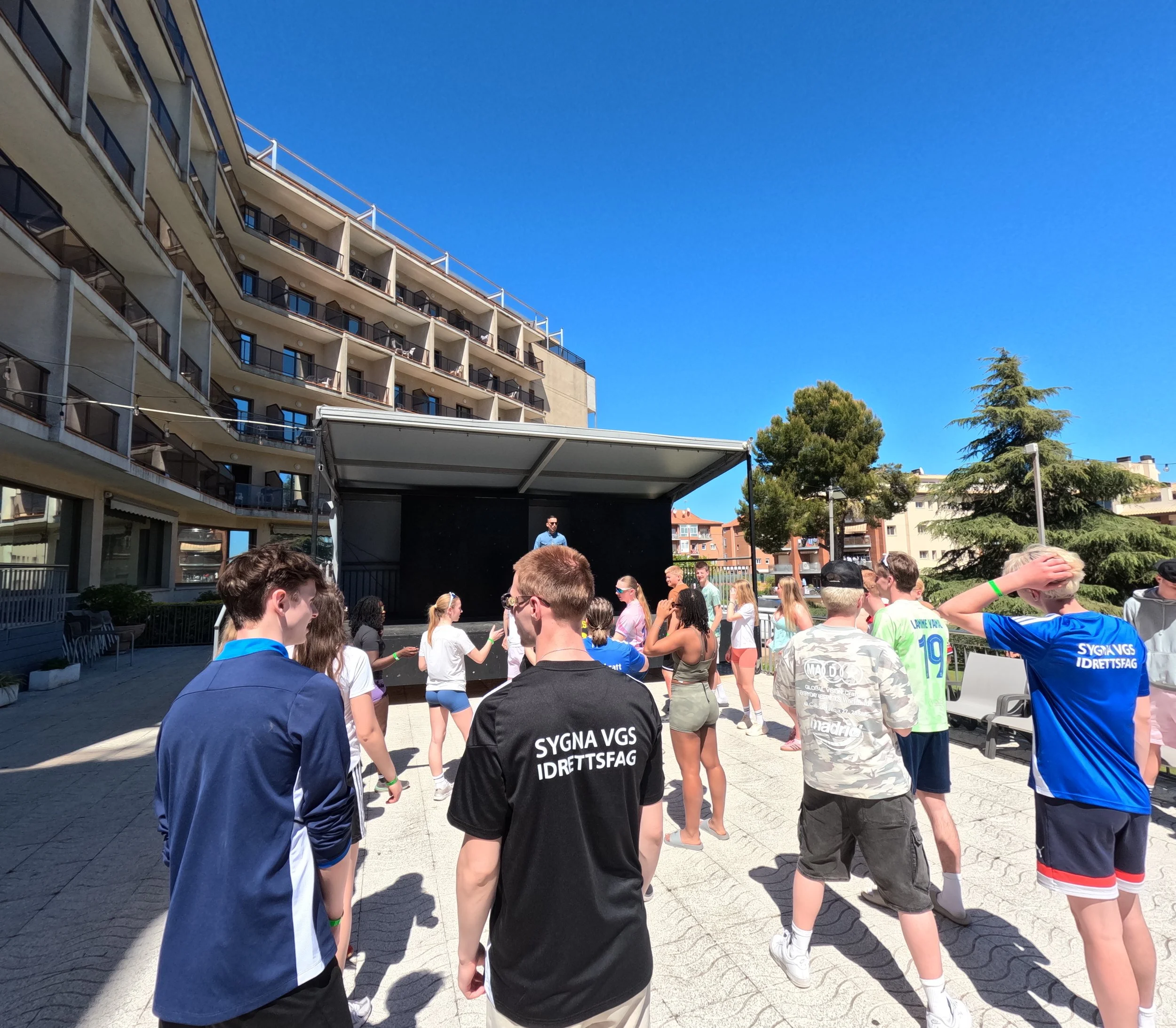 GPTempDownload 21.JPG