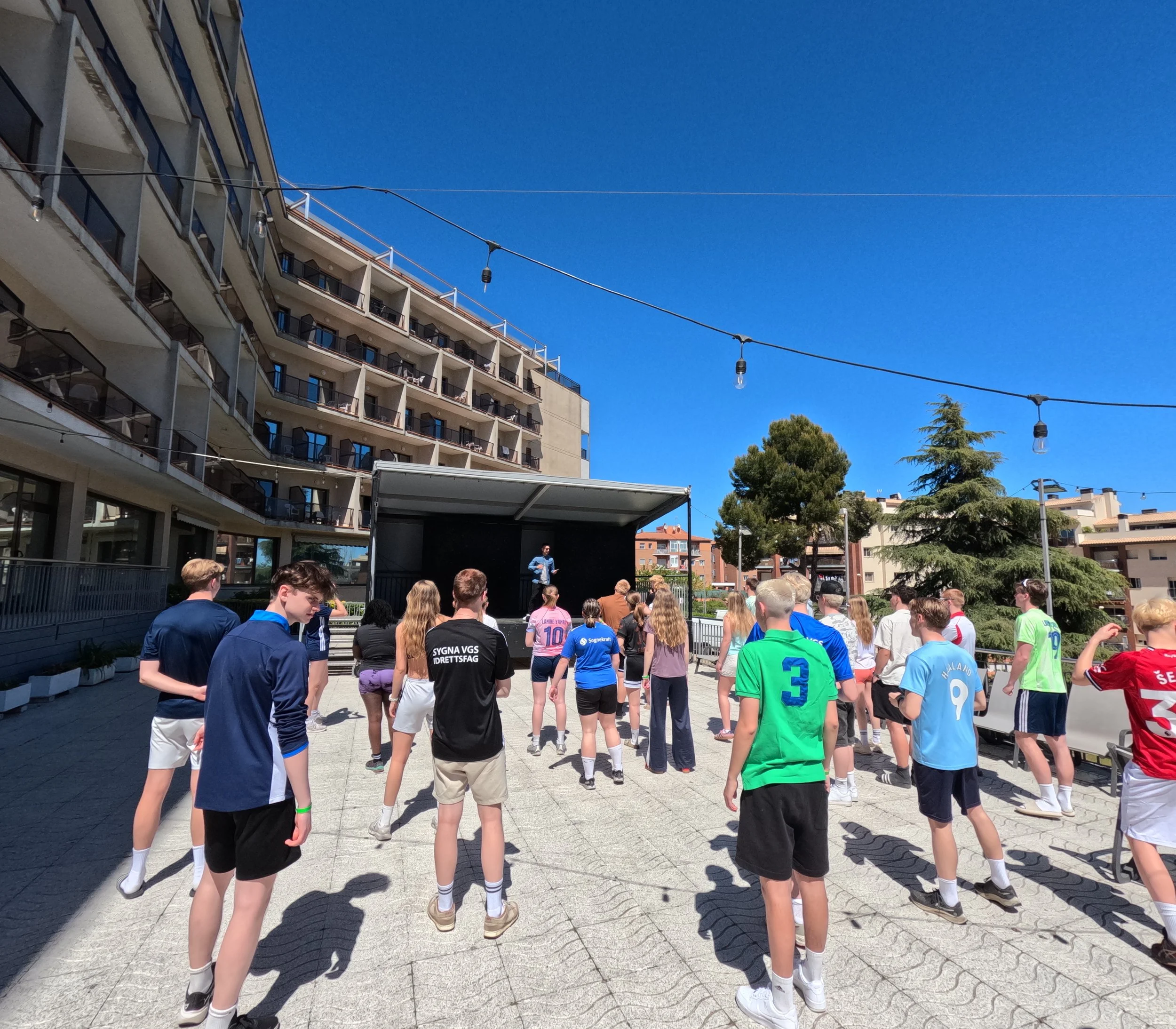 GPTempDownload 22.JPG