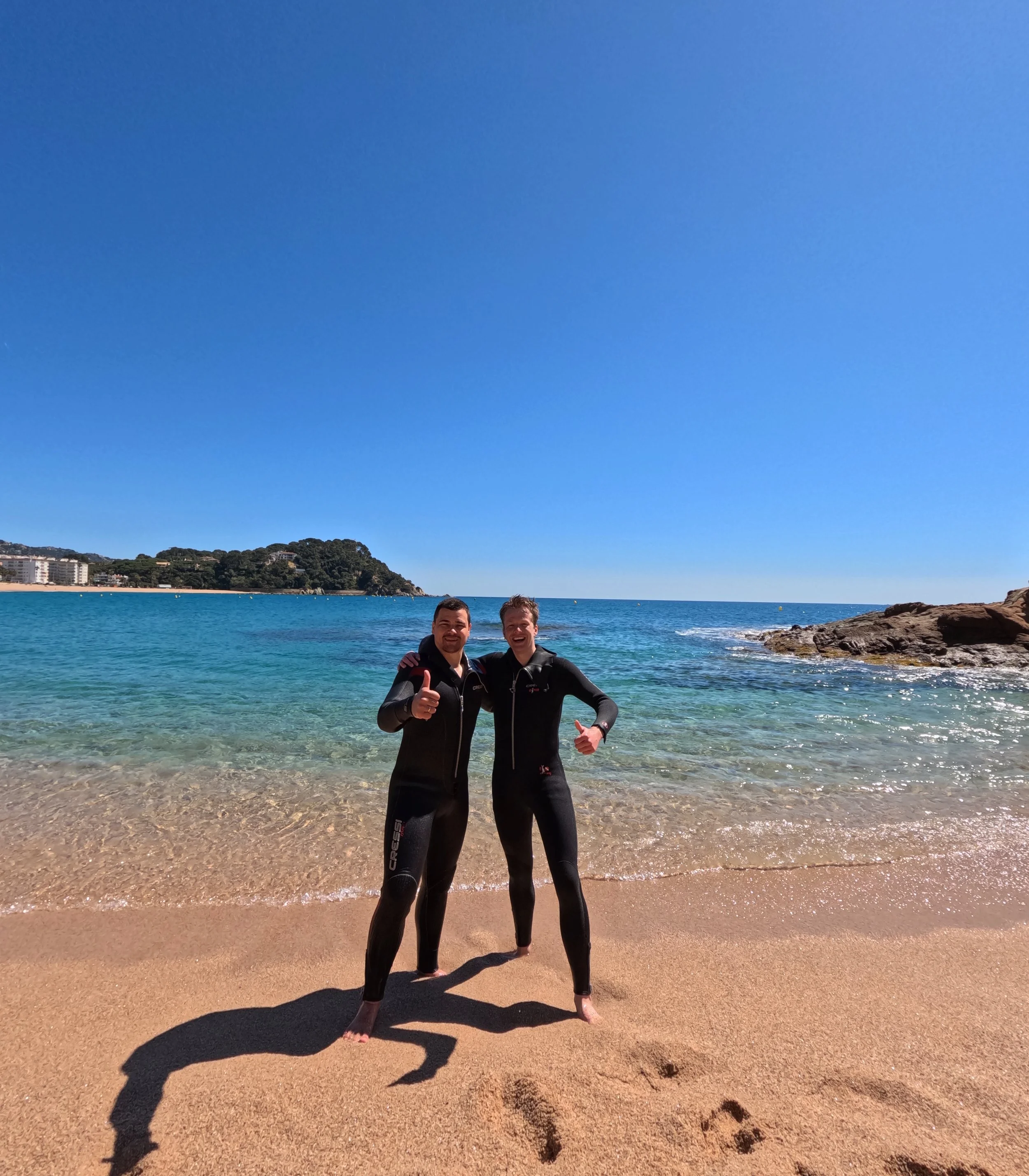 GPTempDownload 23.JPG