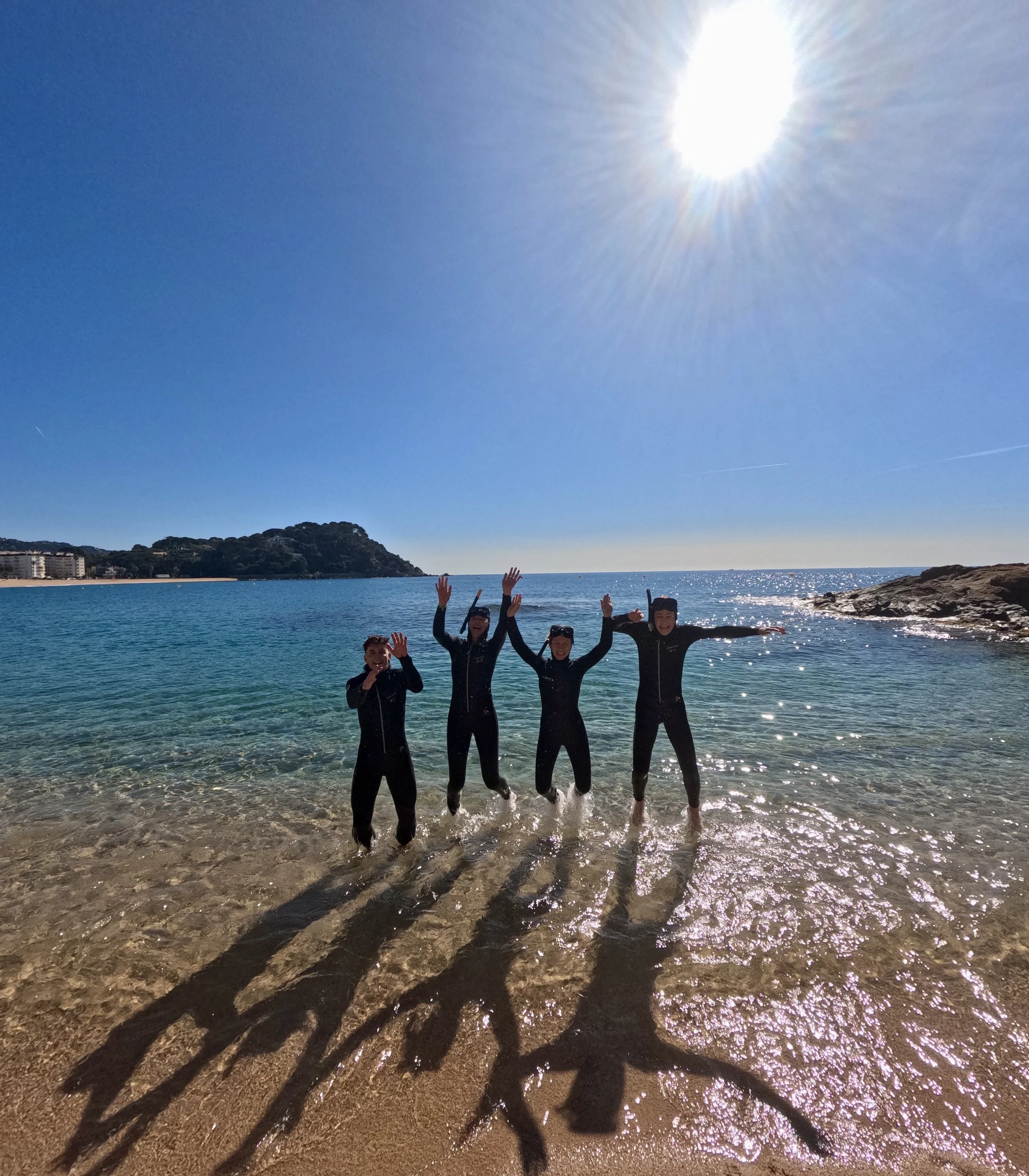 GPTempDownload 25.jpg