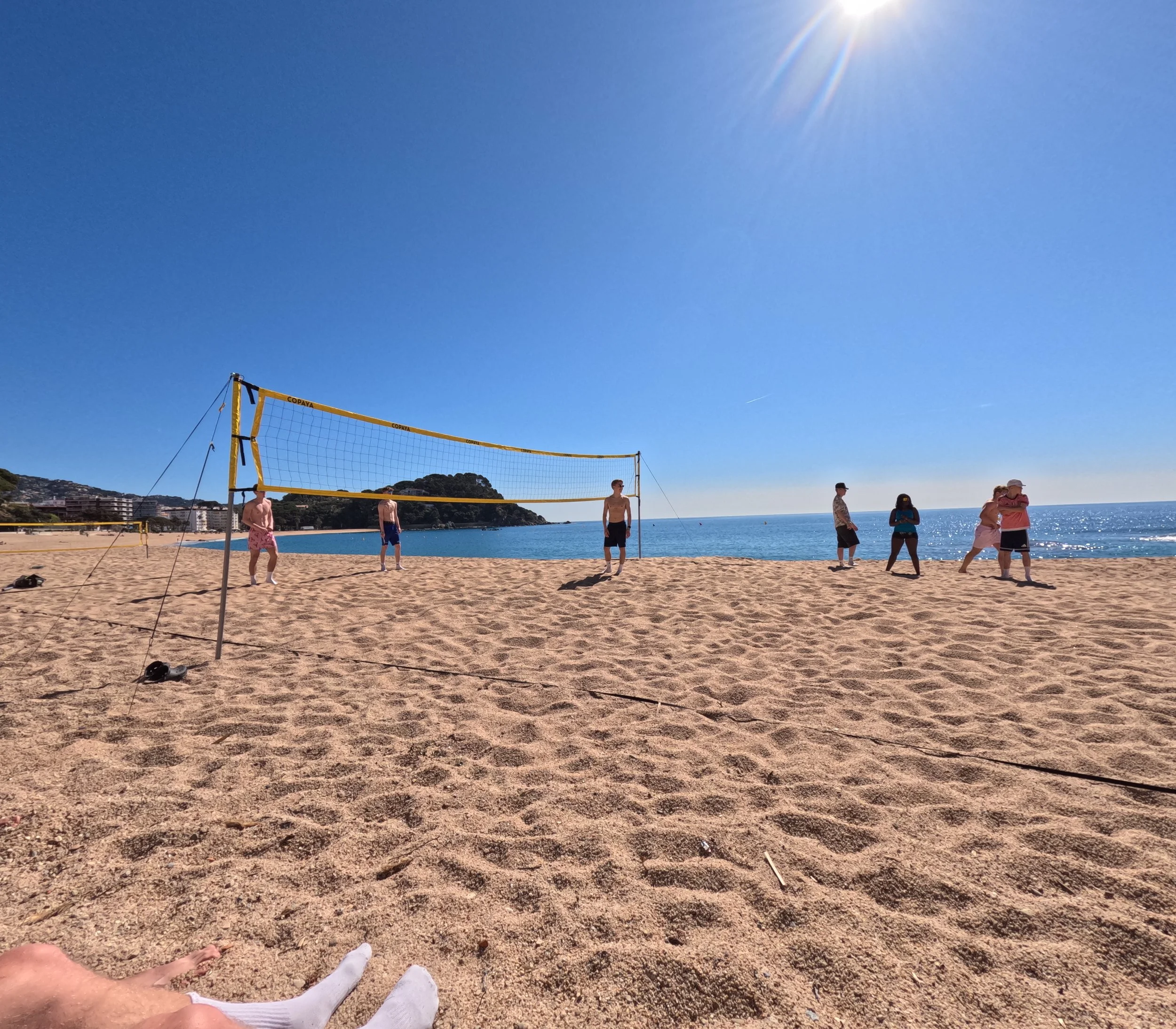 GPTempDownload 24.JPG