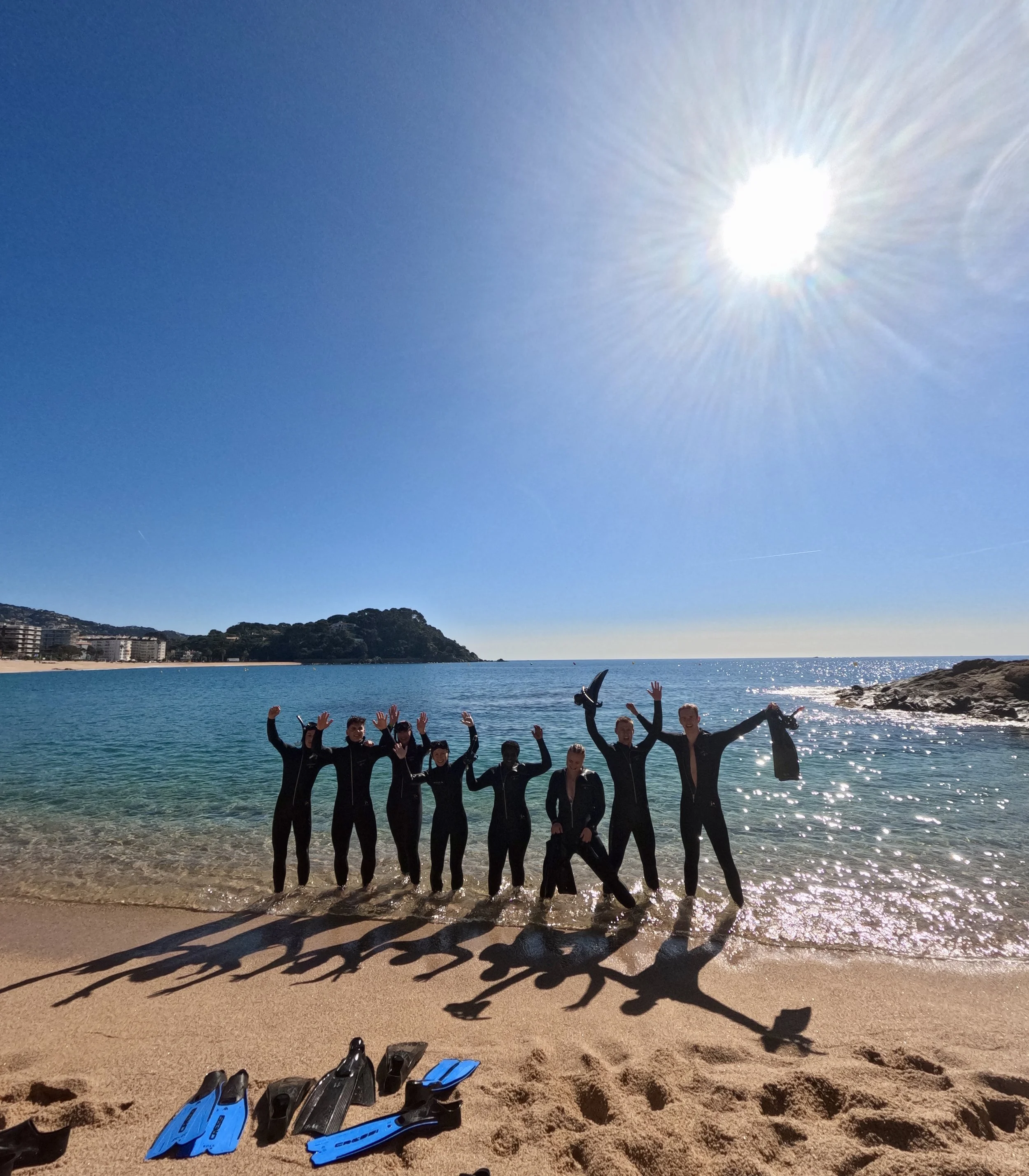 GPTempDownload 26.jpg