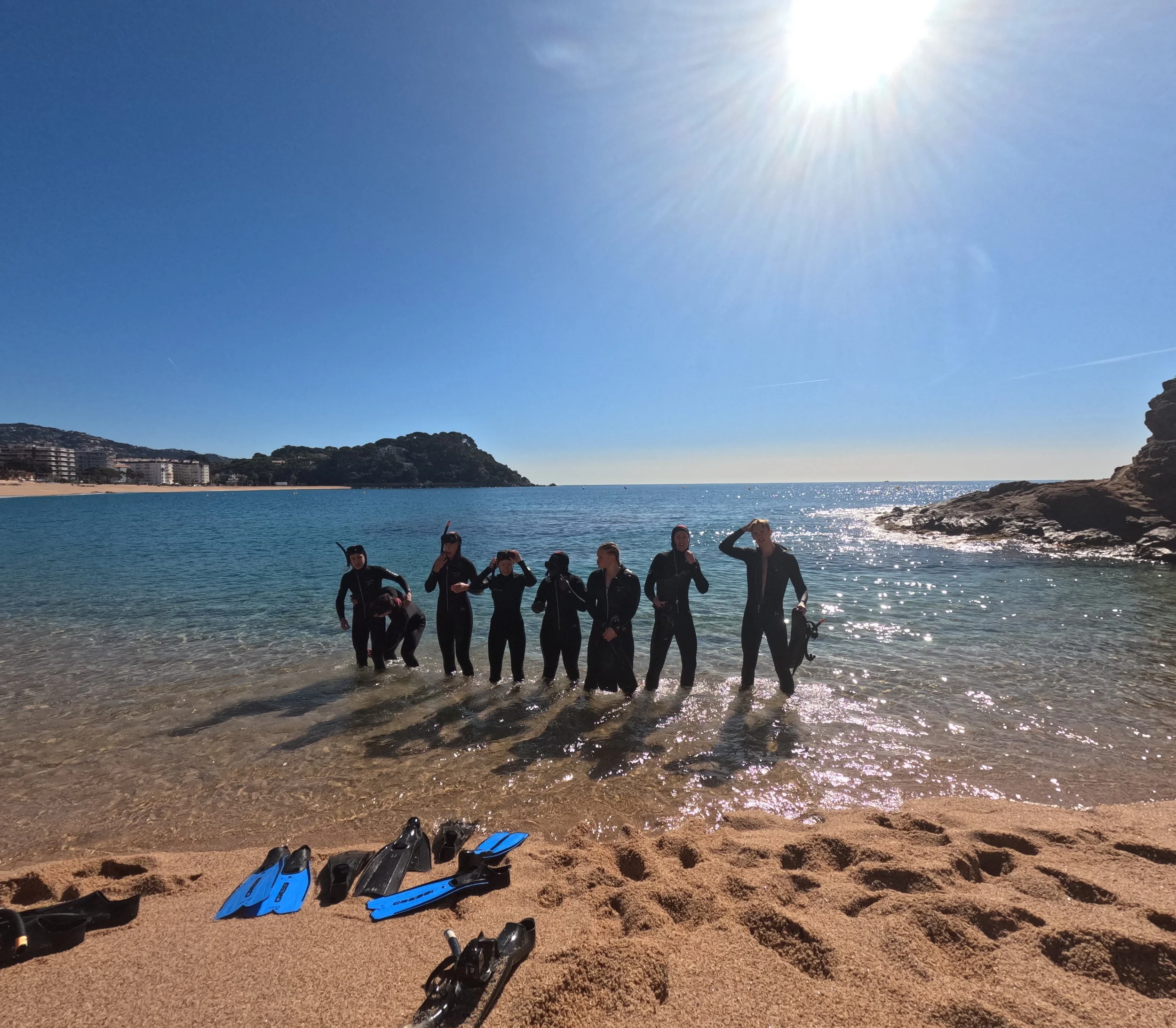 GPTempDownload 28.JPG