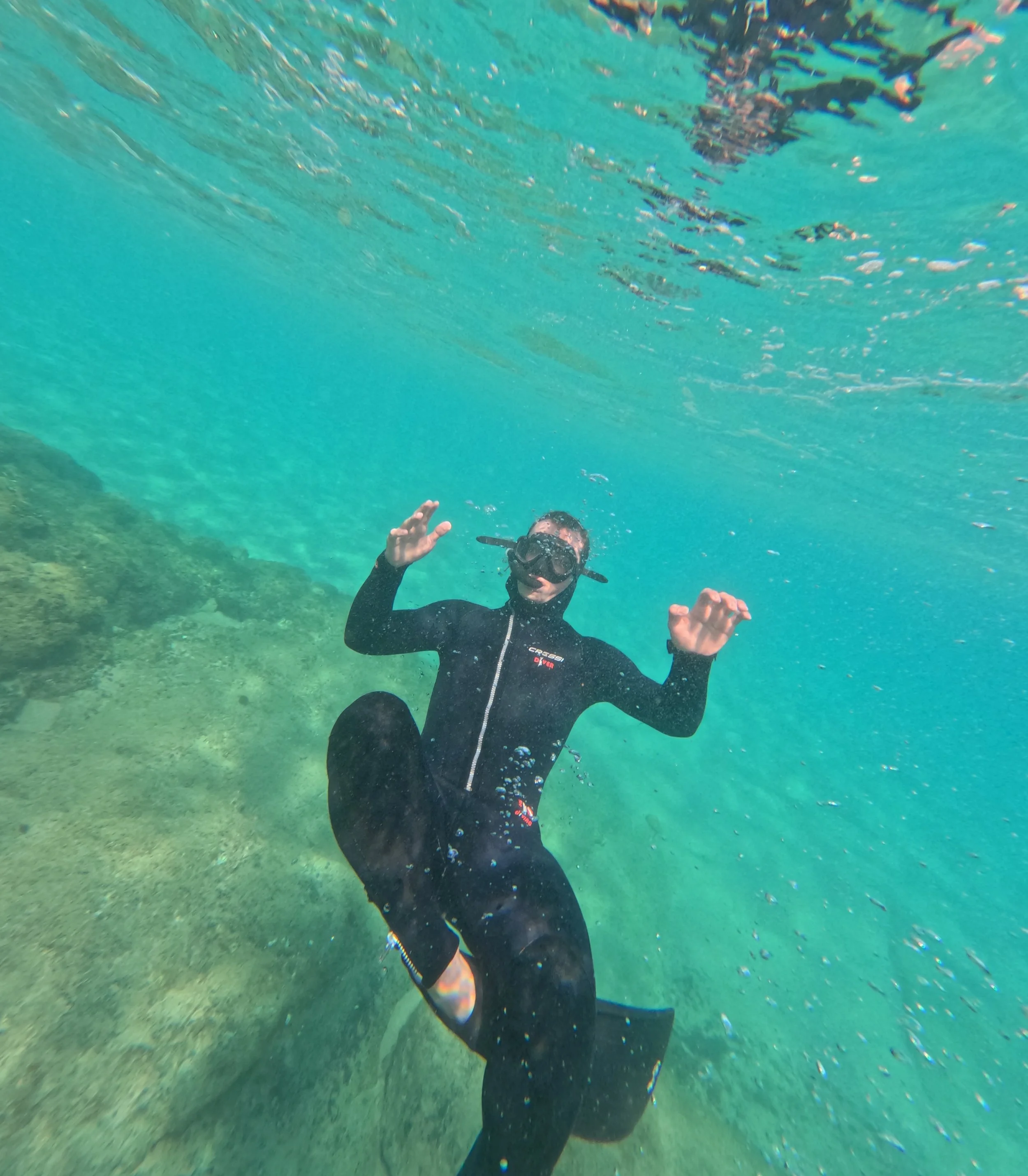 GPTempDownload 31.JPG