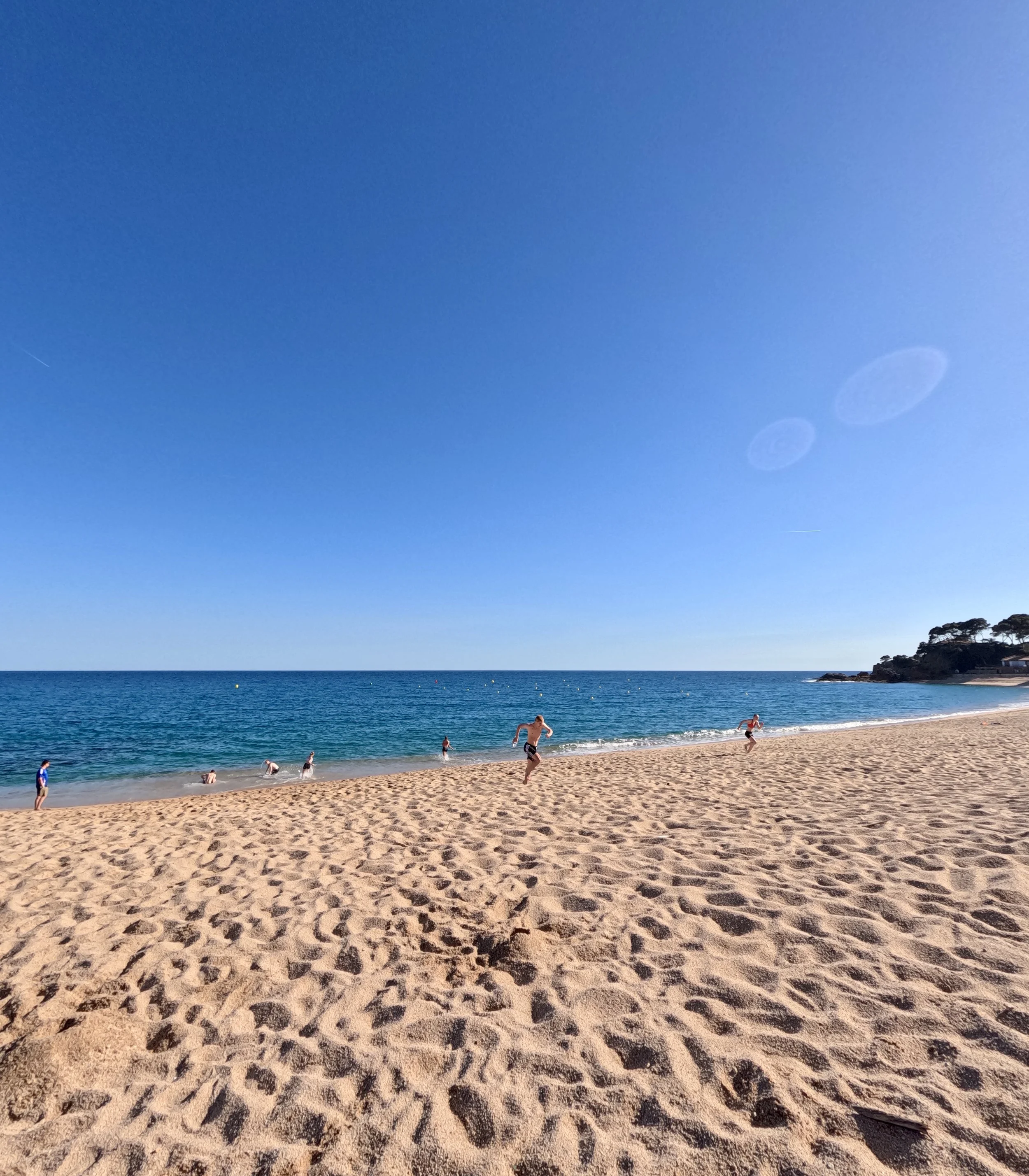 GPTempDownload 41.jpg