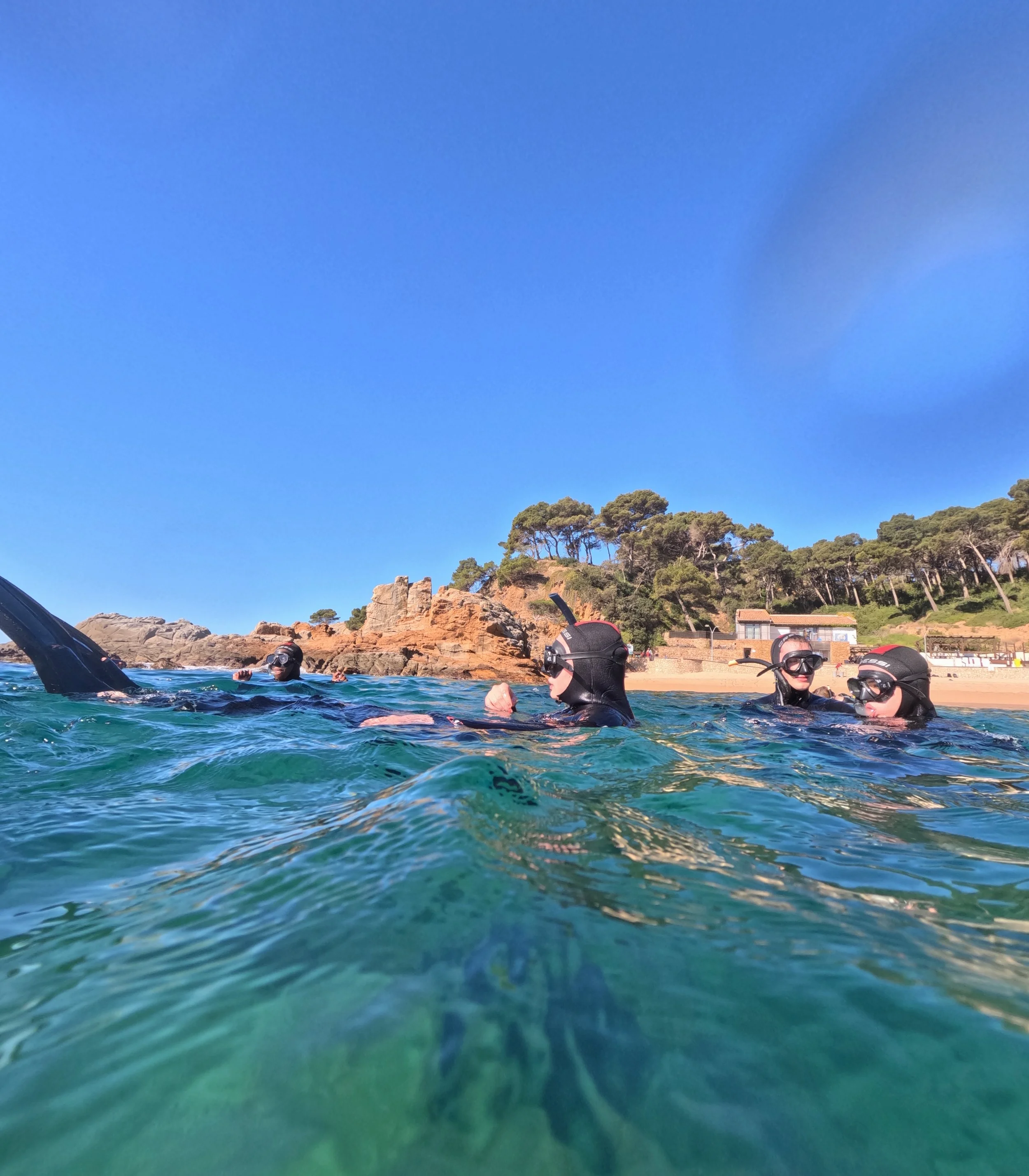 GPTempDownload 56.JPG