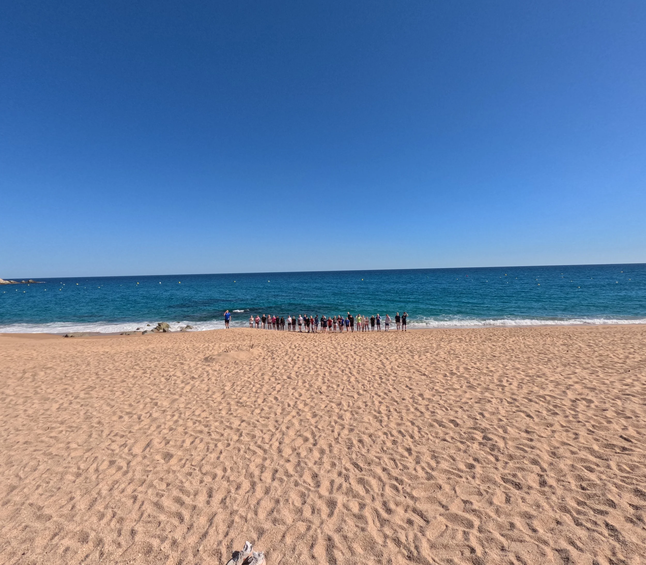 GPTempDownload 5.JPG