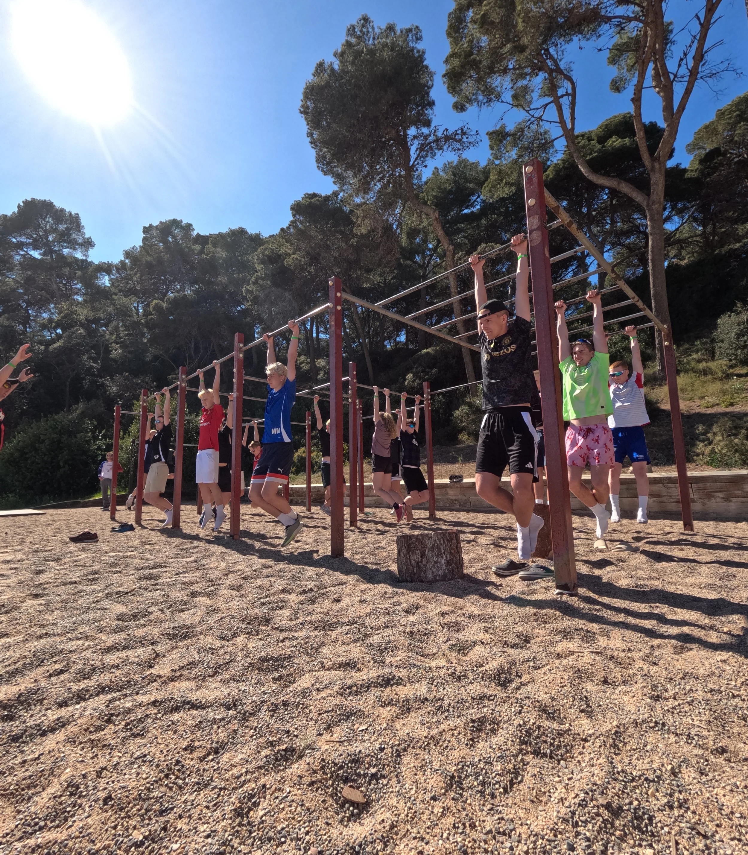 GPTempDownload 8.JPG