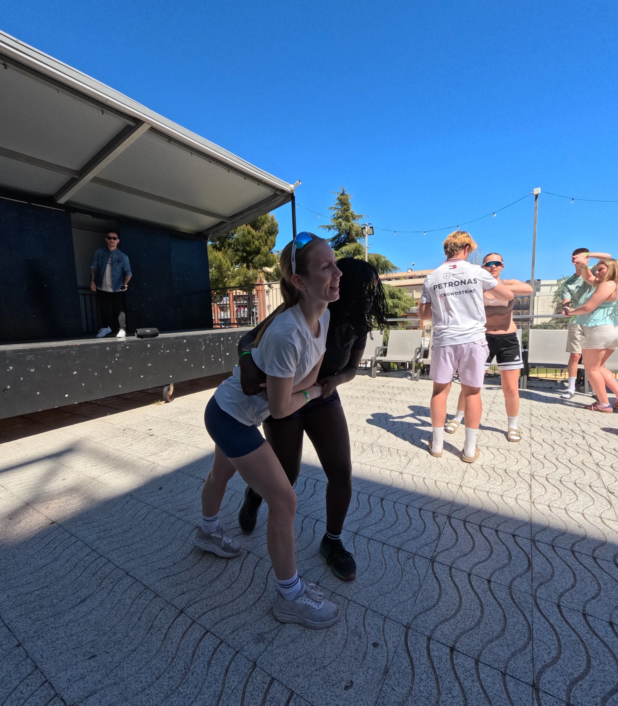 GPTempDownload 11.JPG