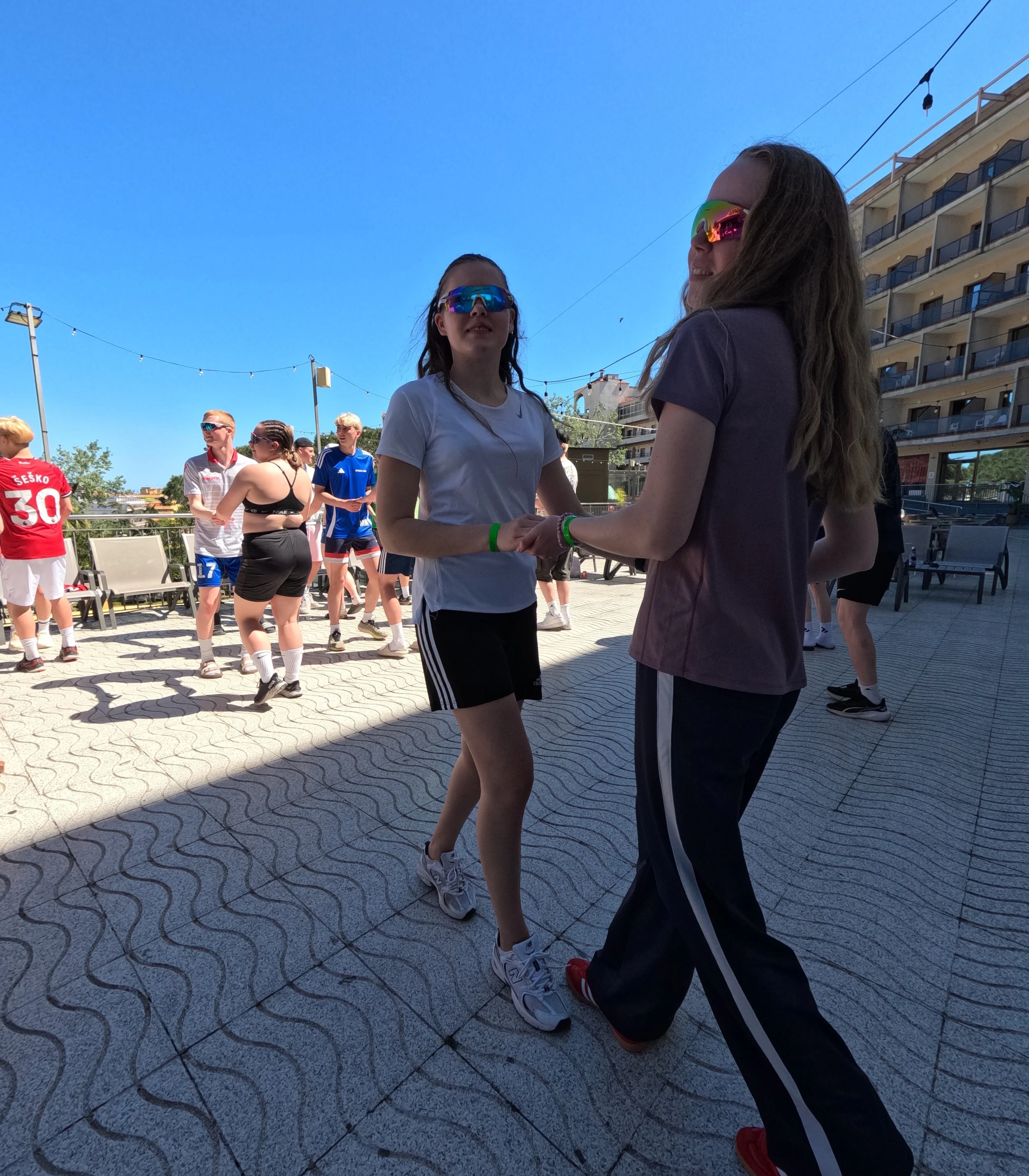 GPTempDownload 12.JPG