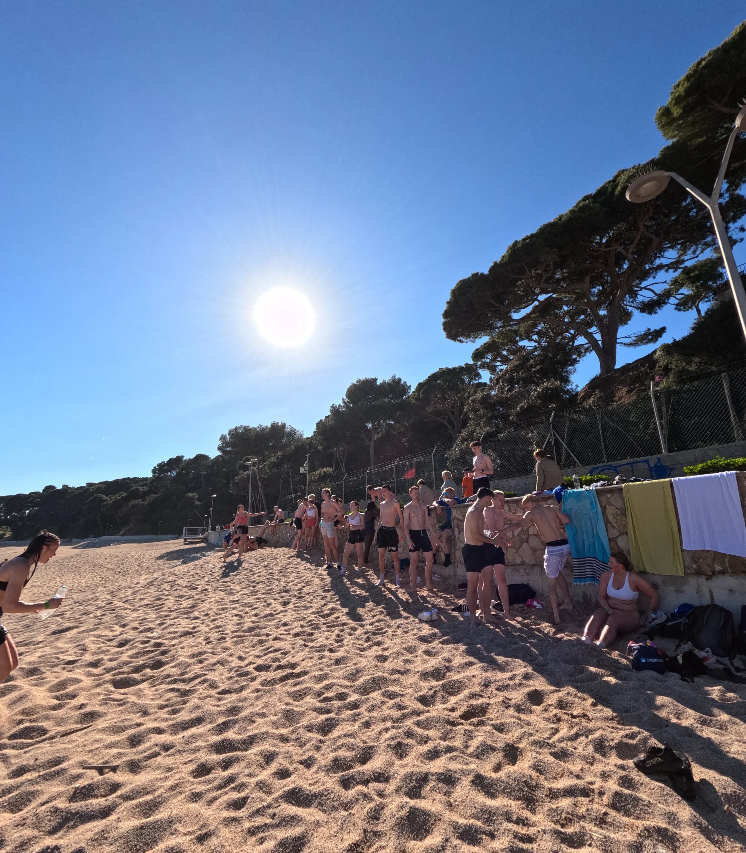 GPTempDownload 20.JPG