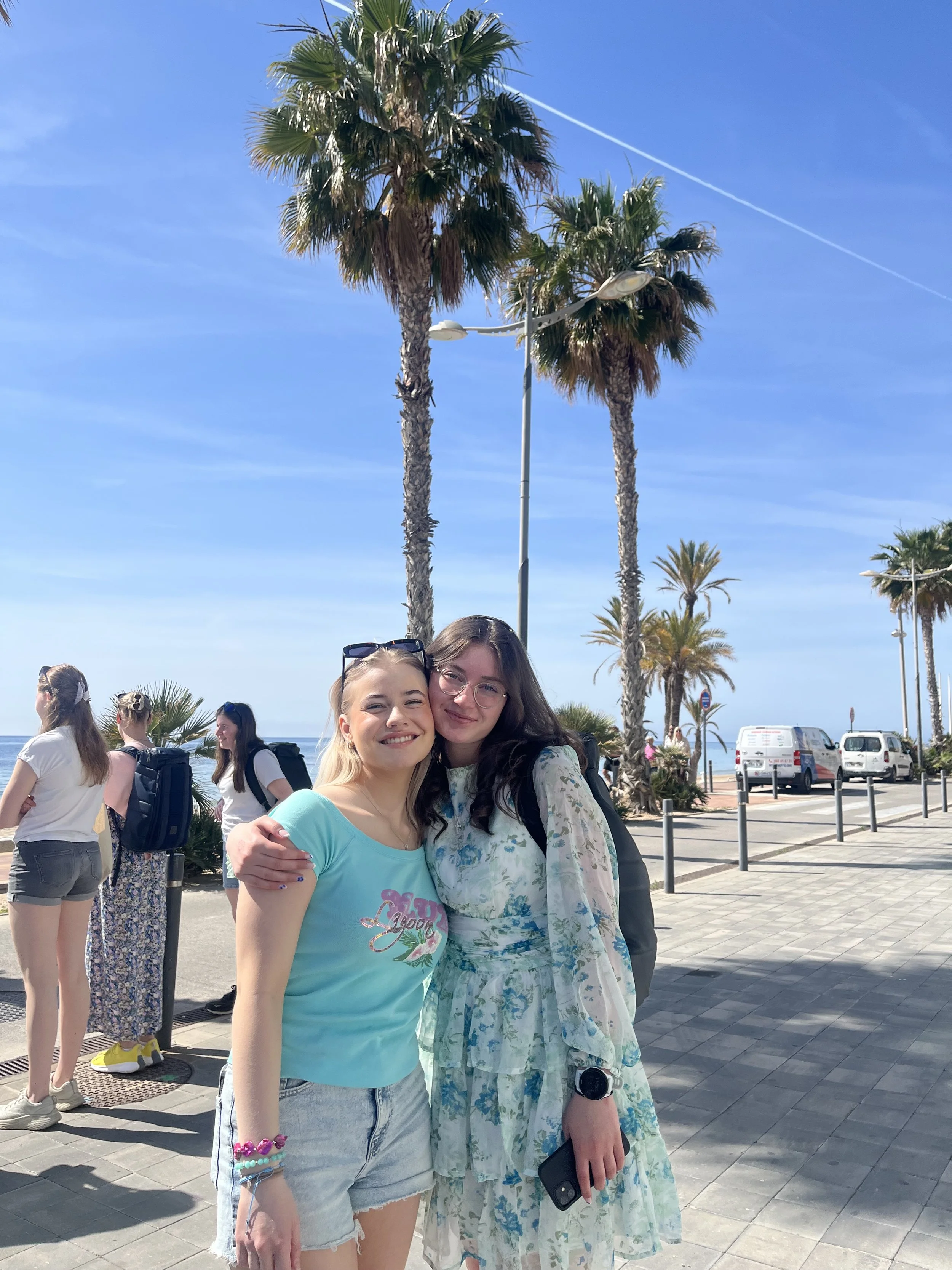 IMG_1886.jpeg